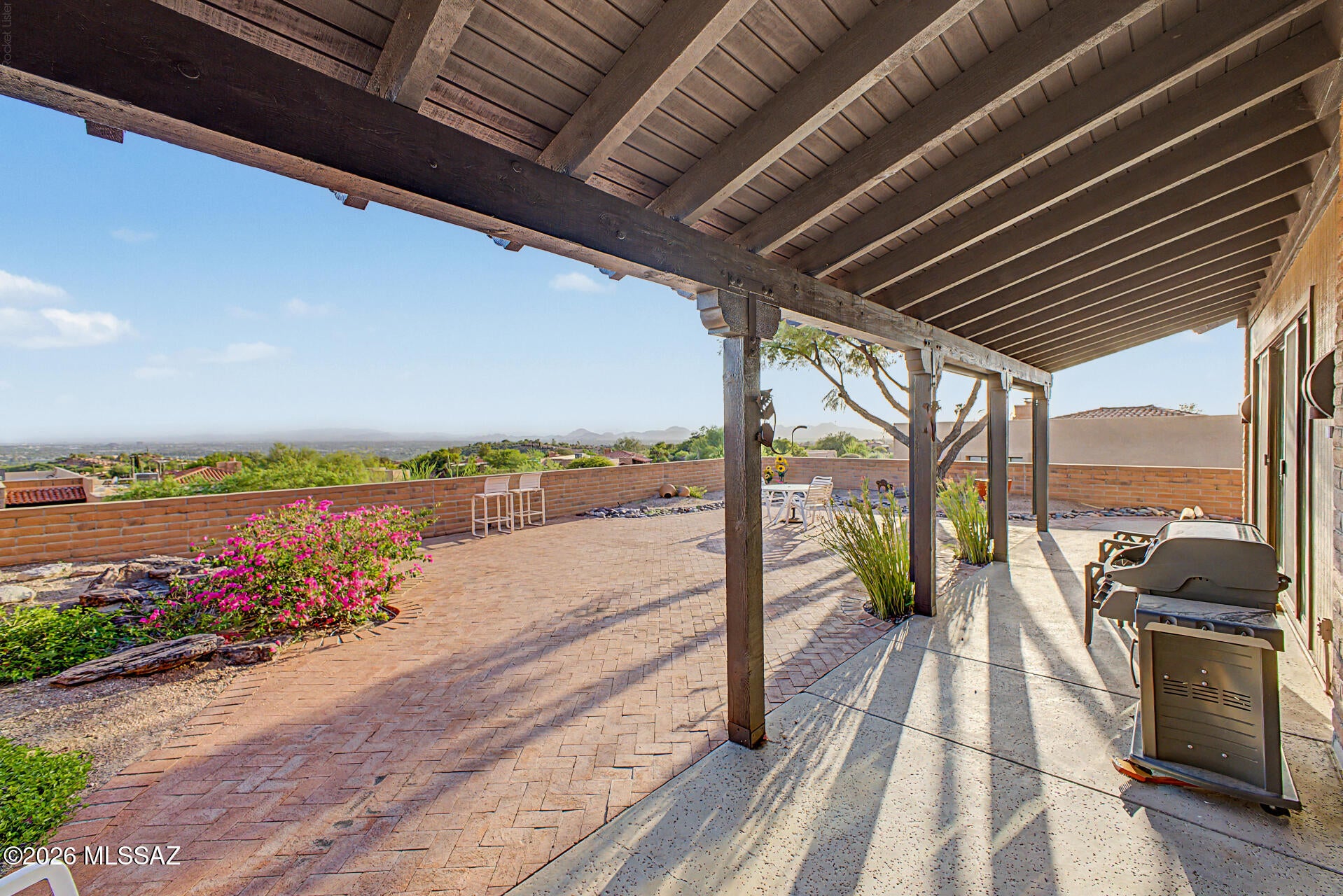 Fairfield Sunrise East (1-520) - Residential