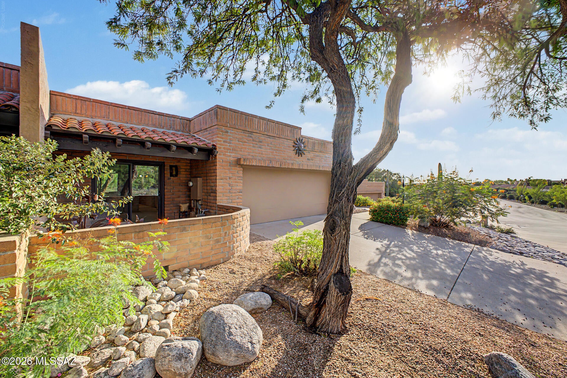 Fairfield Sunrise East (1-520) - Residential