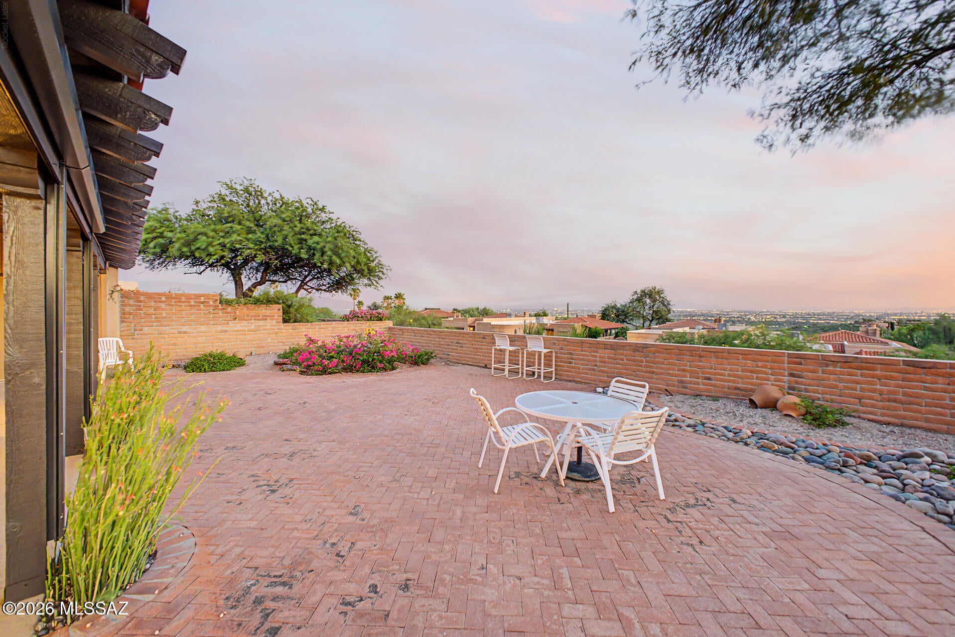 Fairfield Sunrise East (1-520) - Residential