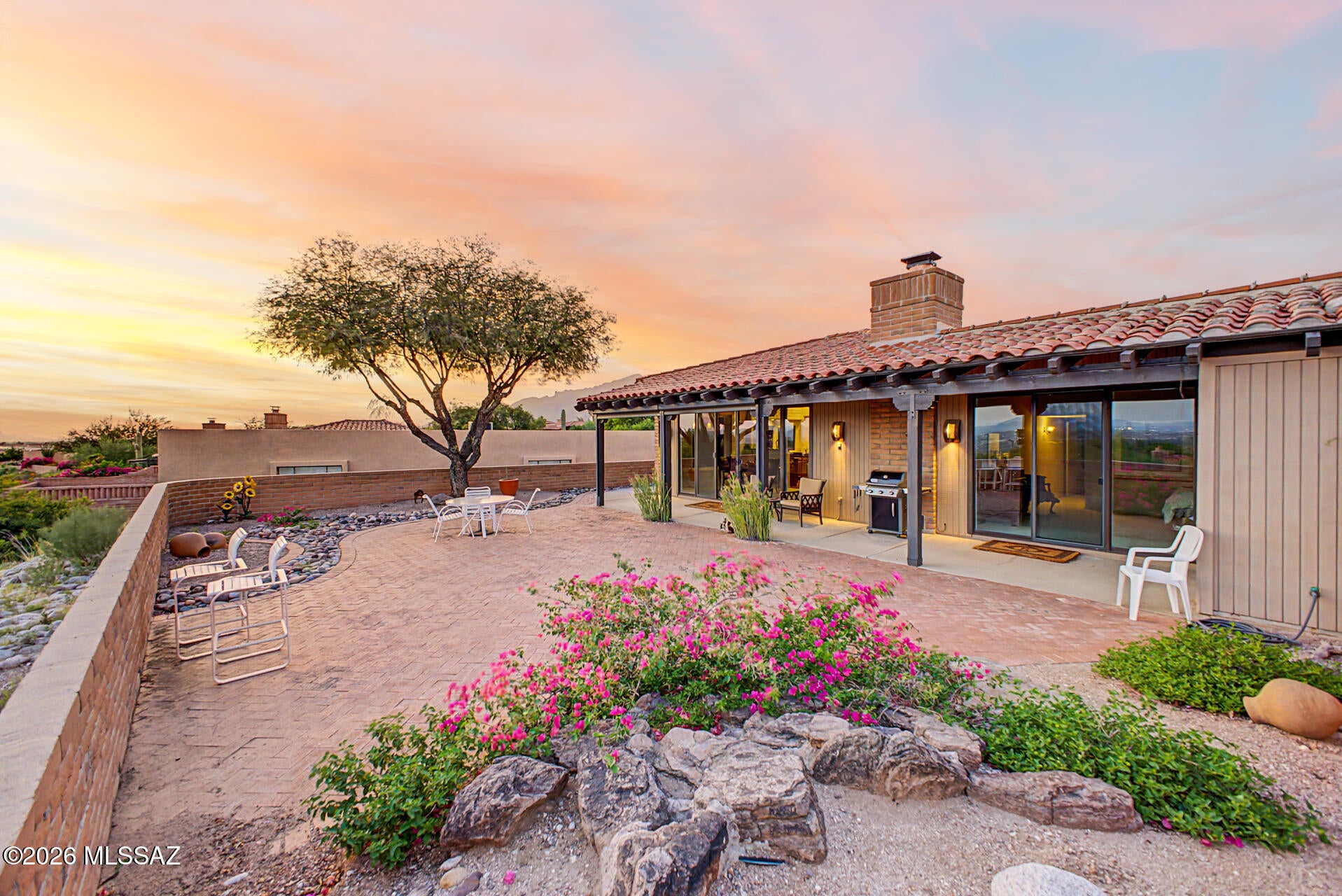 Fairfield Sunrise East (1-520) - Residential