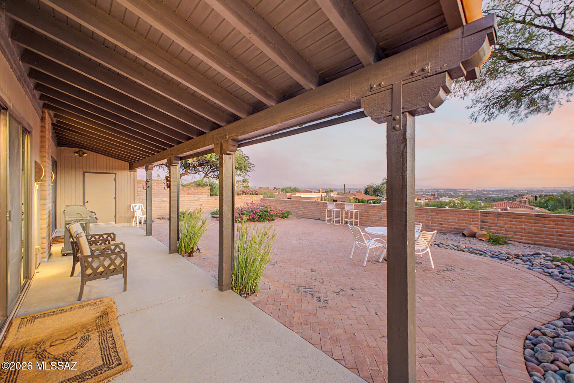Fairfield Sunrise East (1-520) - Residential