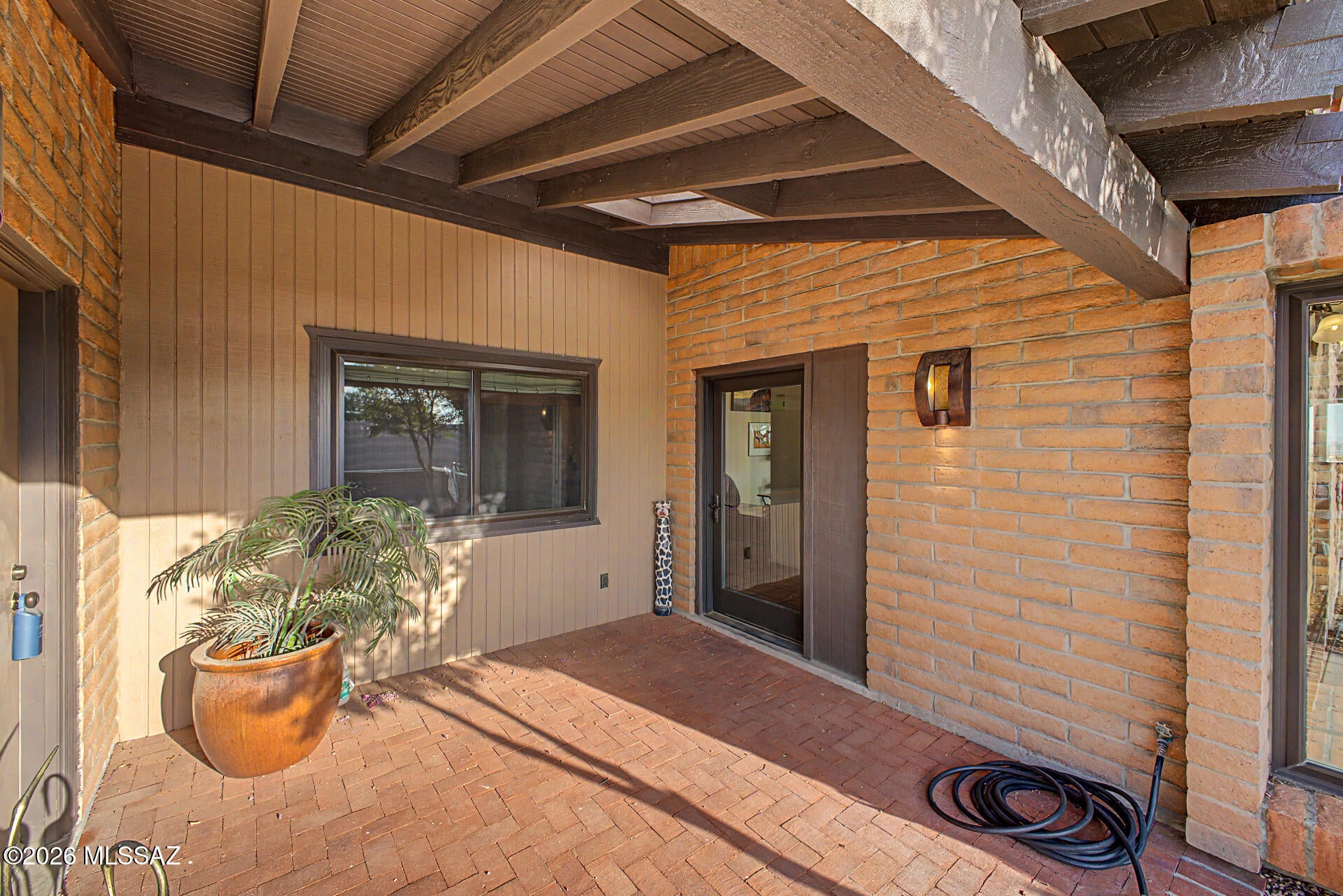 Fairfield Sunrise East (1-520) - Residential