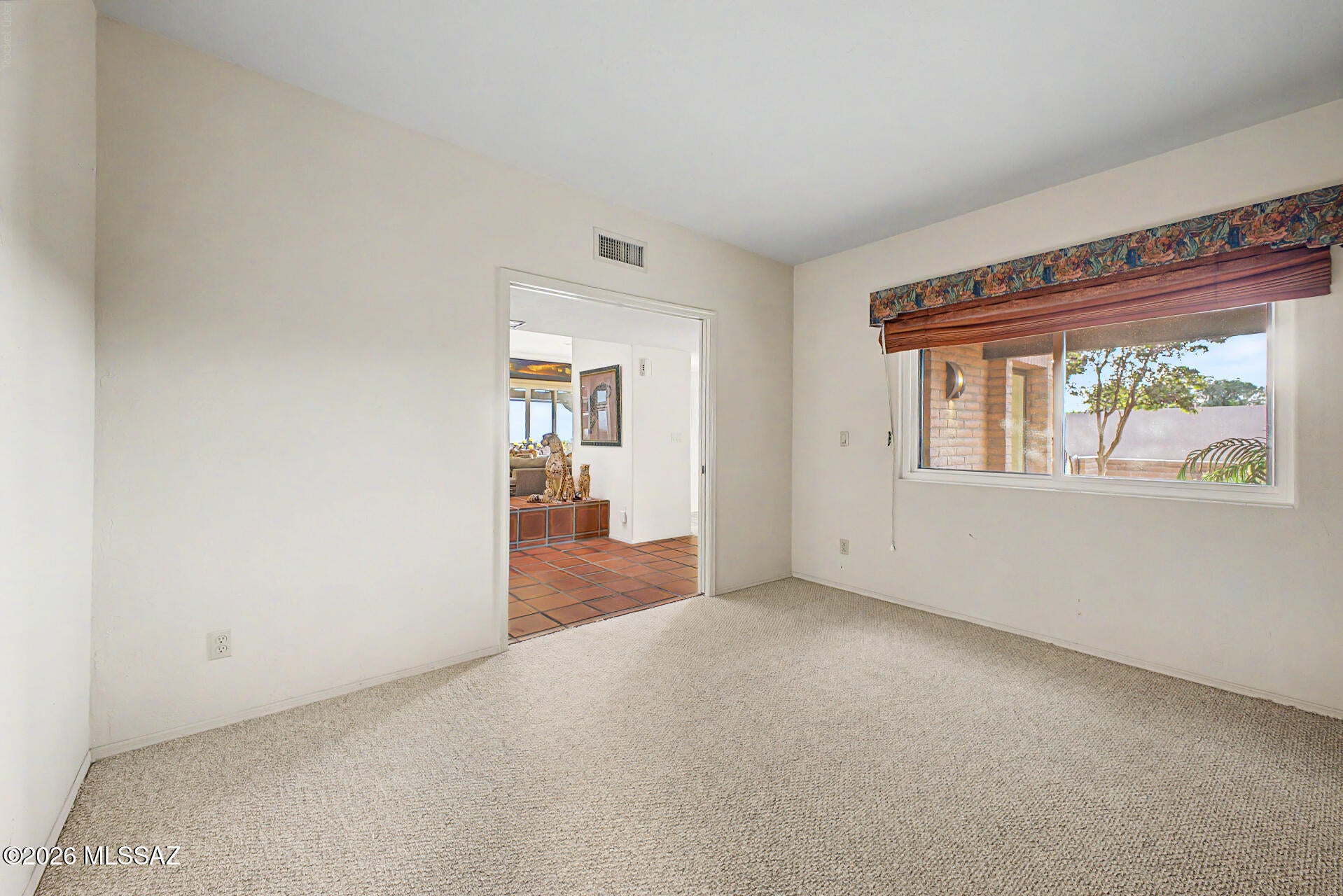 Fairfield Sunrise East (1-520) - Residential