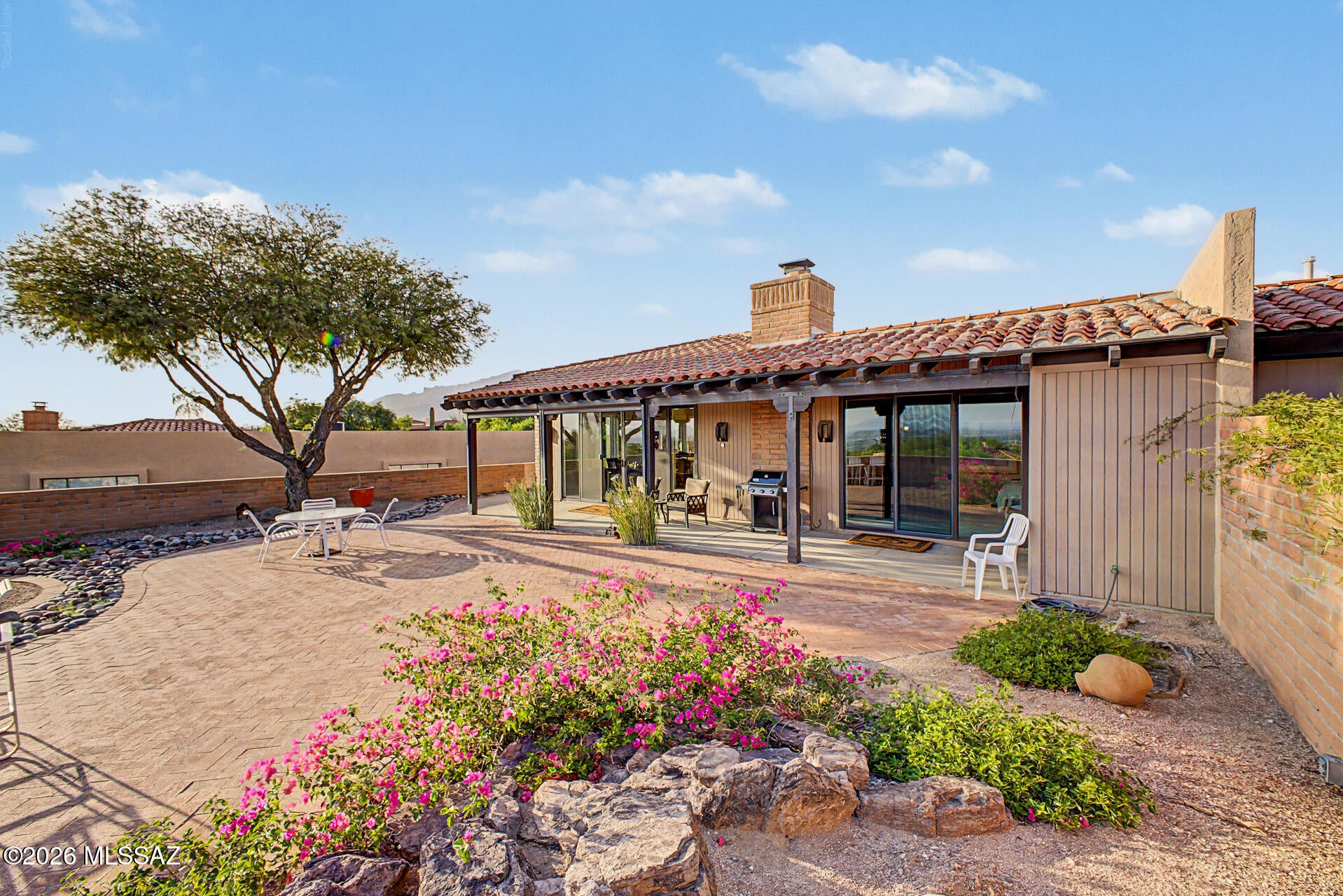 Fairfield Sunrise East (1-520) - Residential