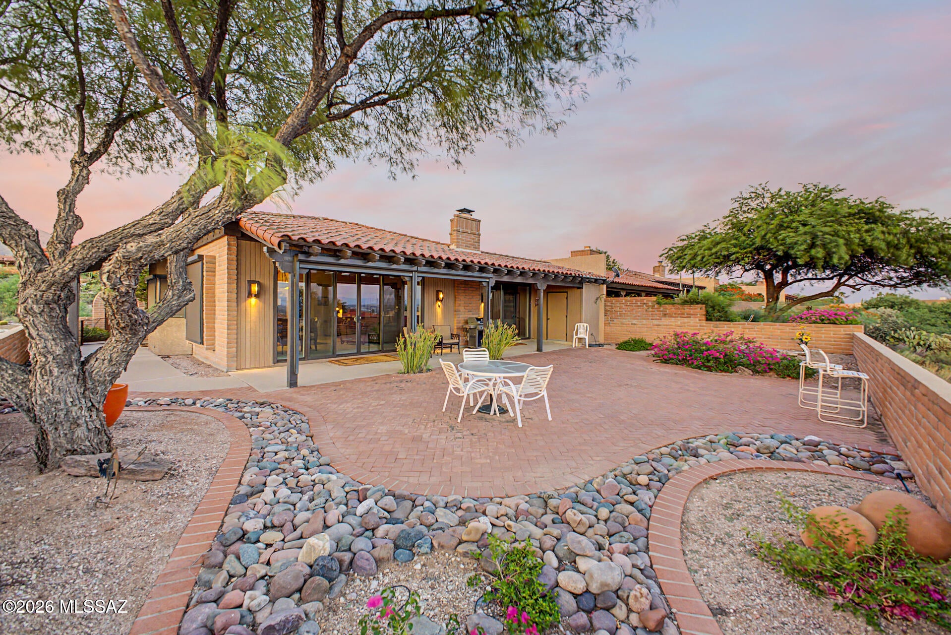 Fairfield Sunrise East (1-520) - Residential