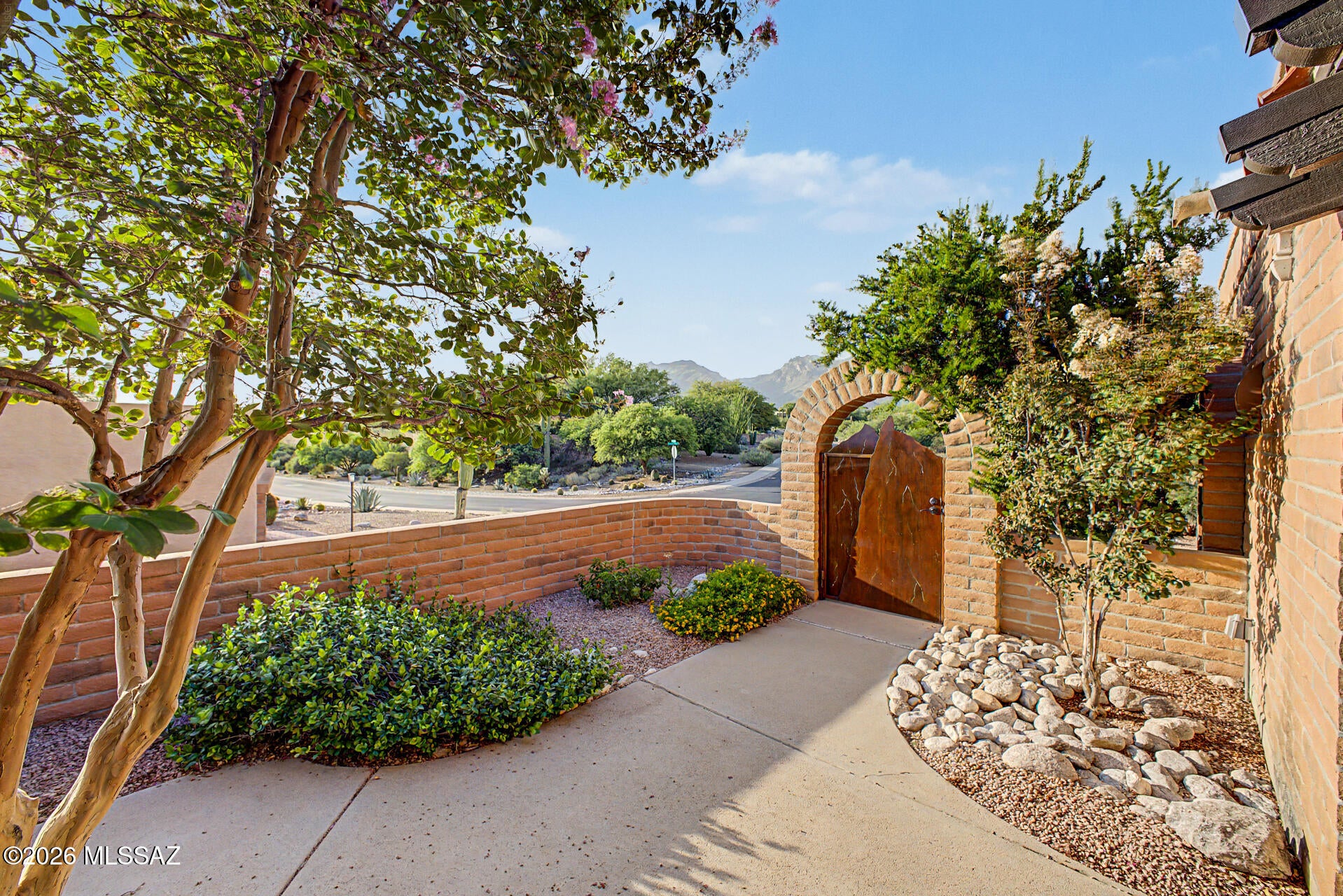 Fairfield Sunrise East (1-520) - Residential