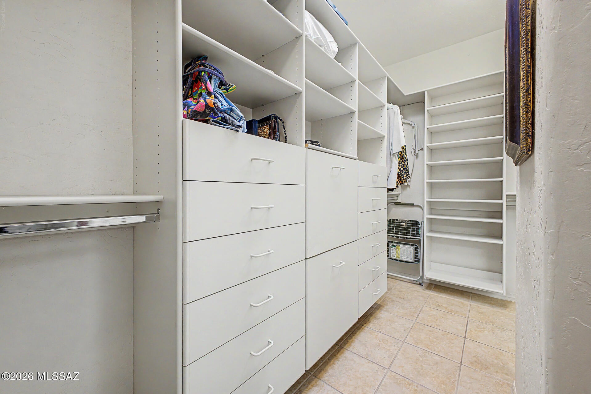 Fairfield Sunrise East (1-520) - Residential