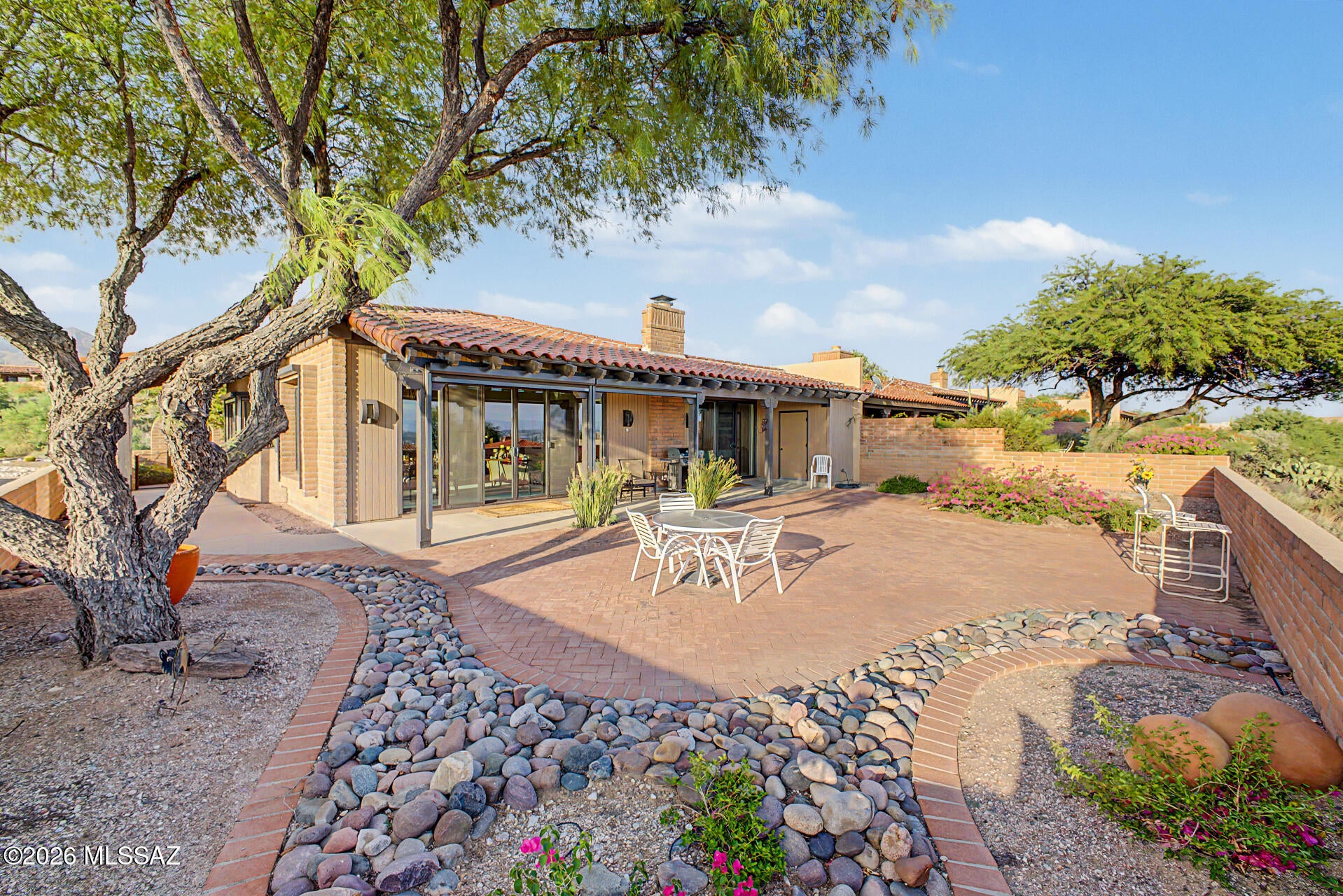 Fairfield Sunrise East (1-520) - Residential