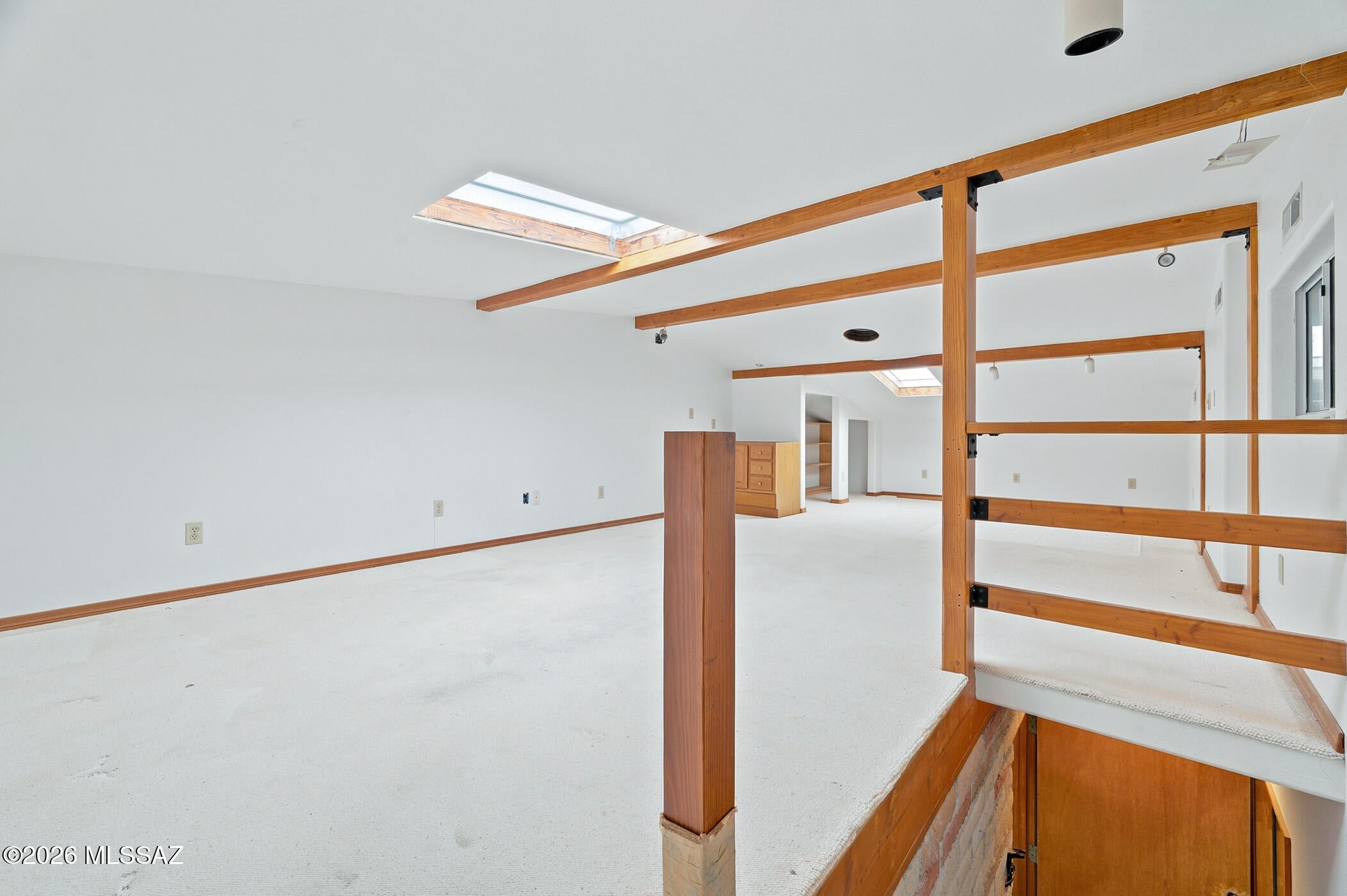 Rincon Mesa Est - Residential