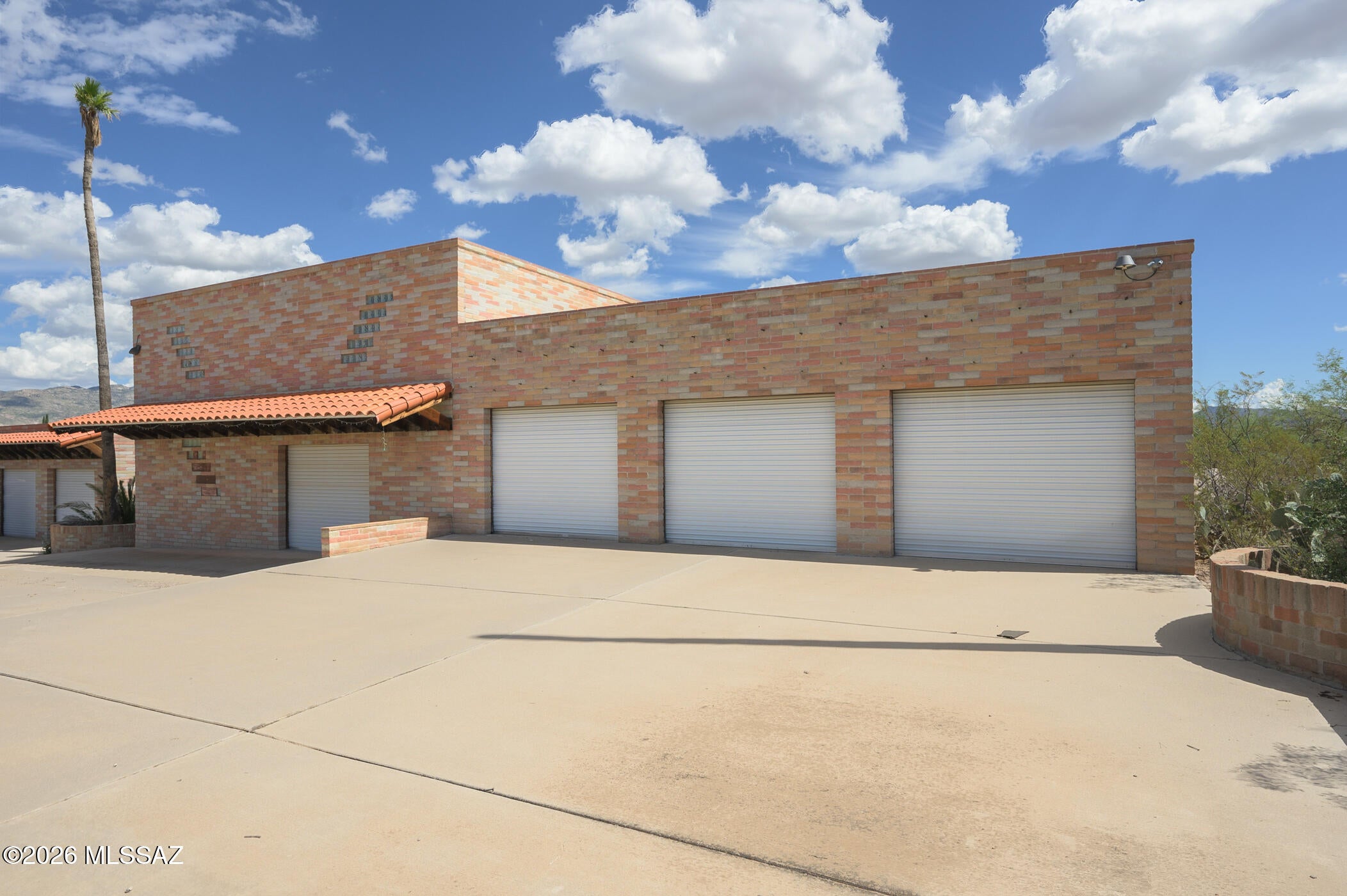 Rincon Mesa Est - Residential