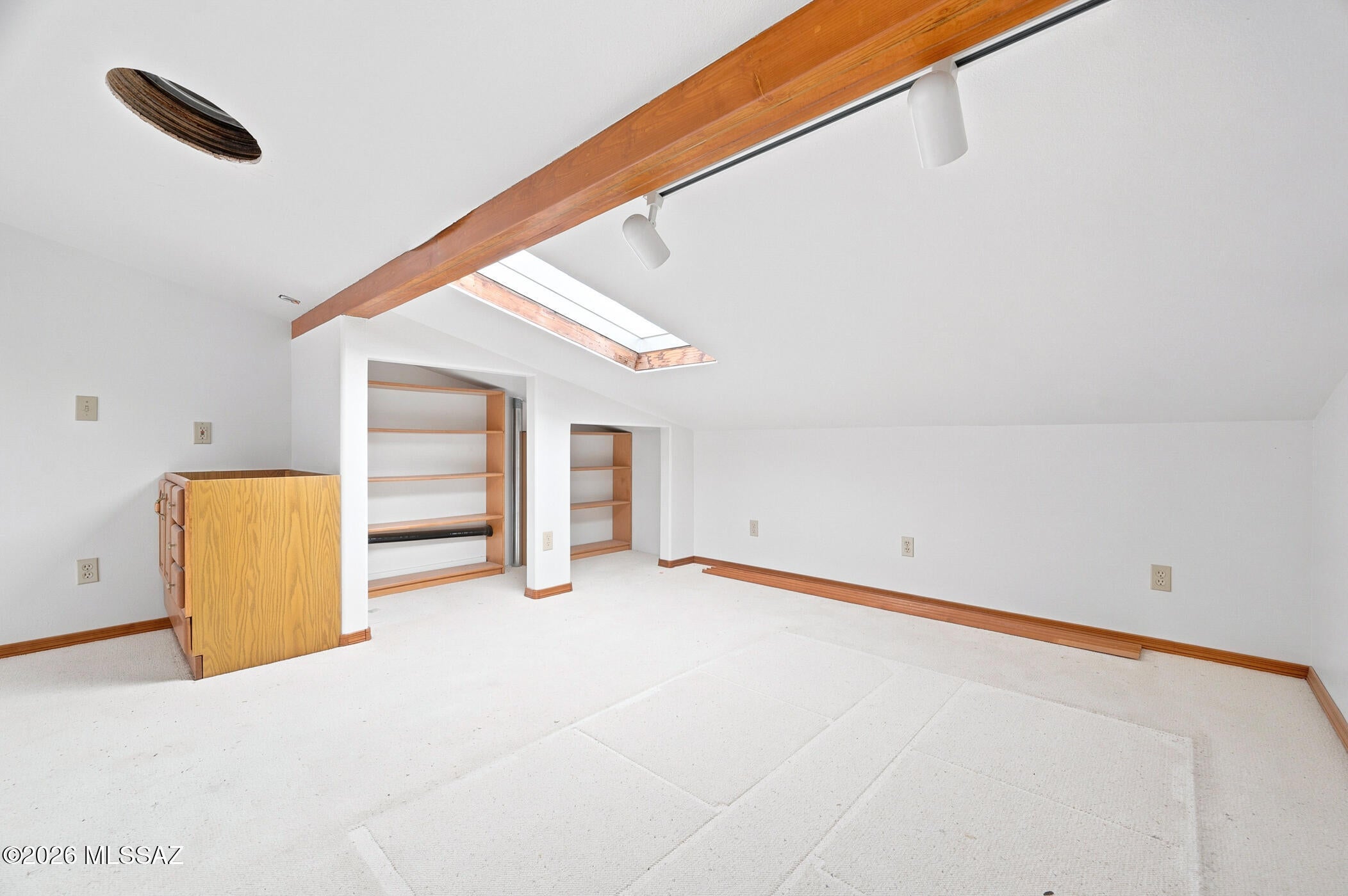 Rincon Mesa Est - Residential
