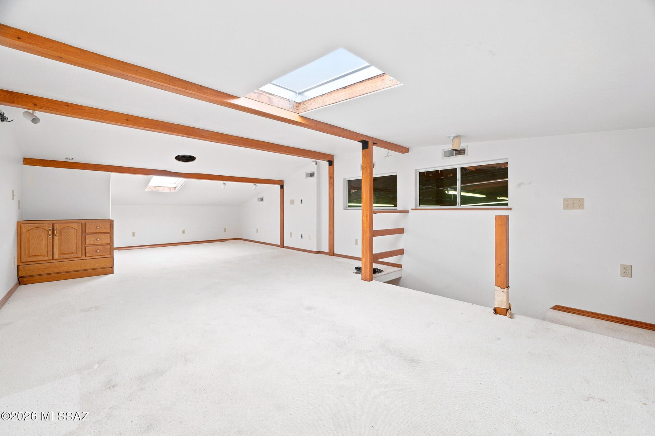 Rincon Mesa Est - Residential