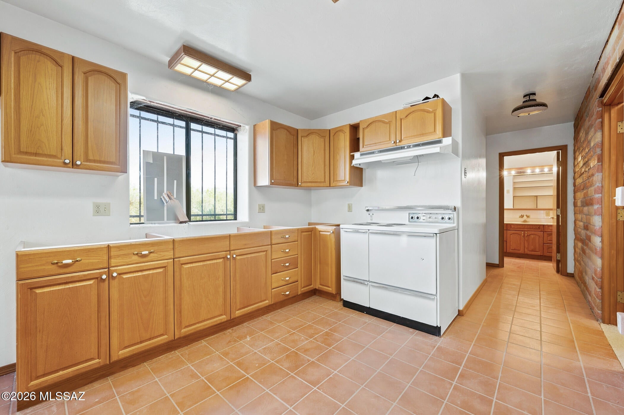 Rincon Mesa Est - Residential
