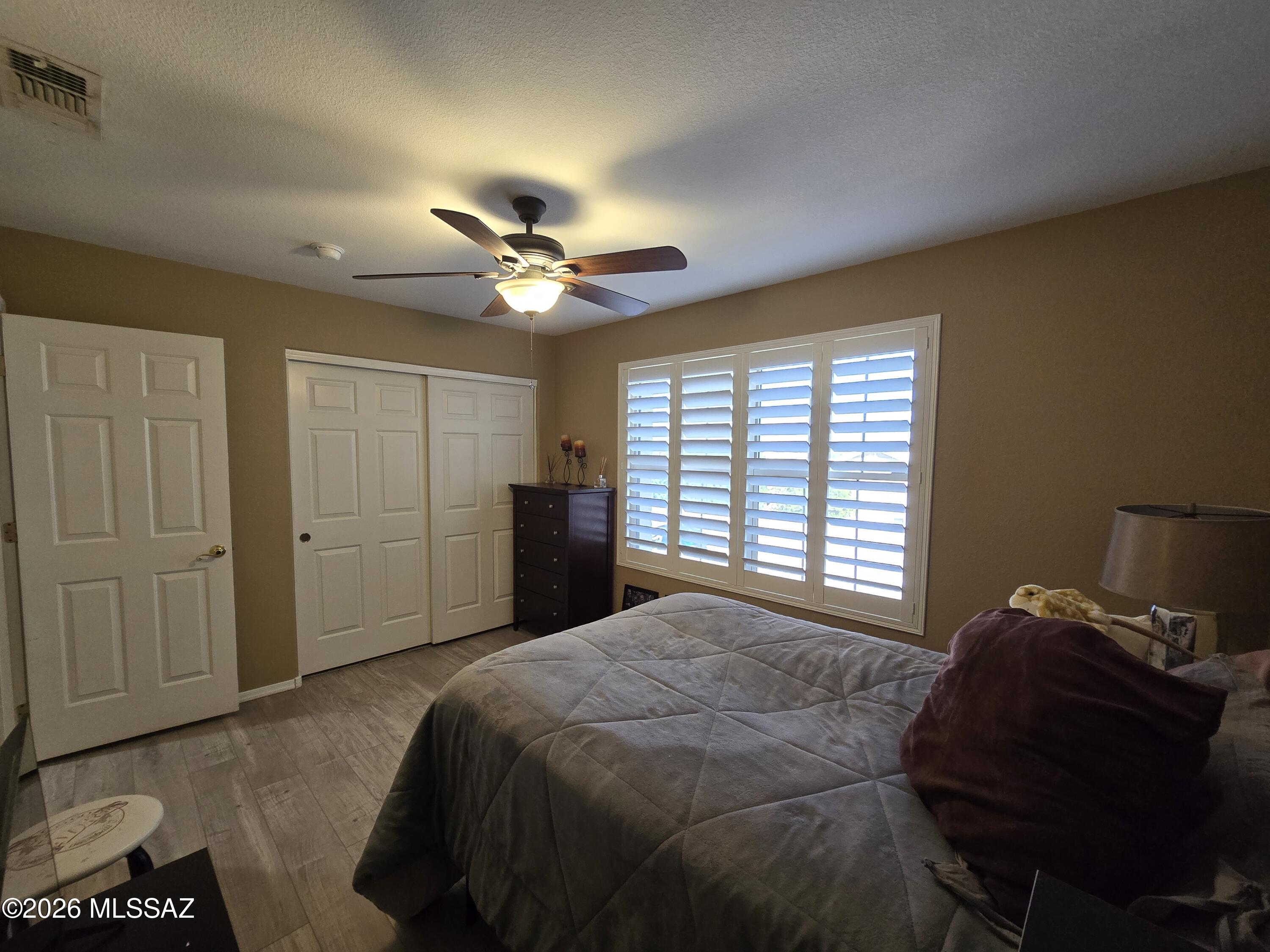 Harrison Pointe Phase II (73-137) - Residential