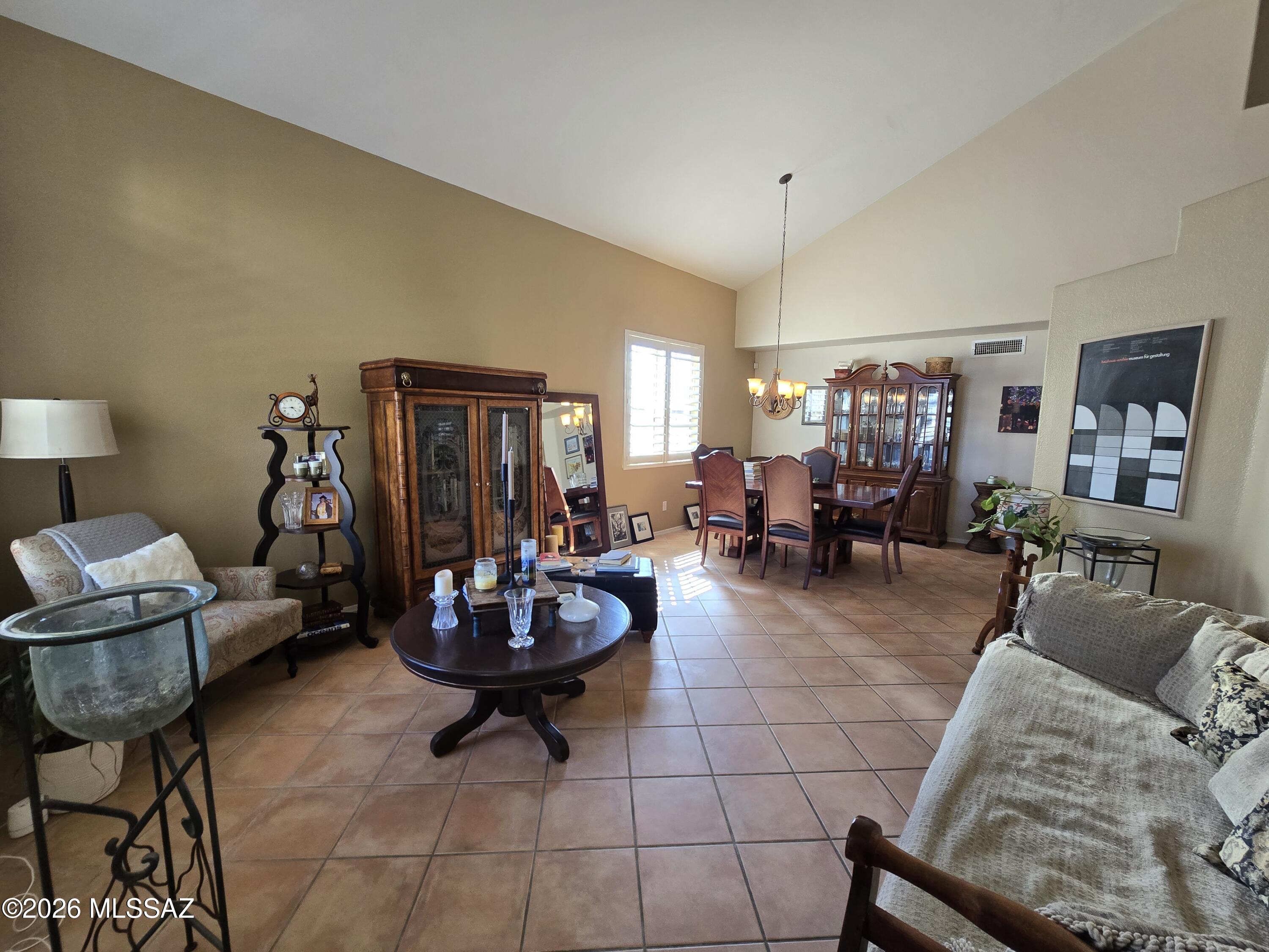 Harrison Pointe Phase II (73-137) - Residential
