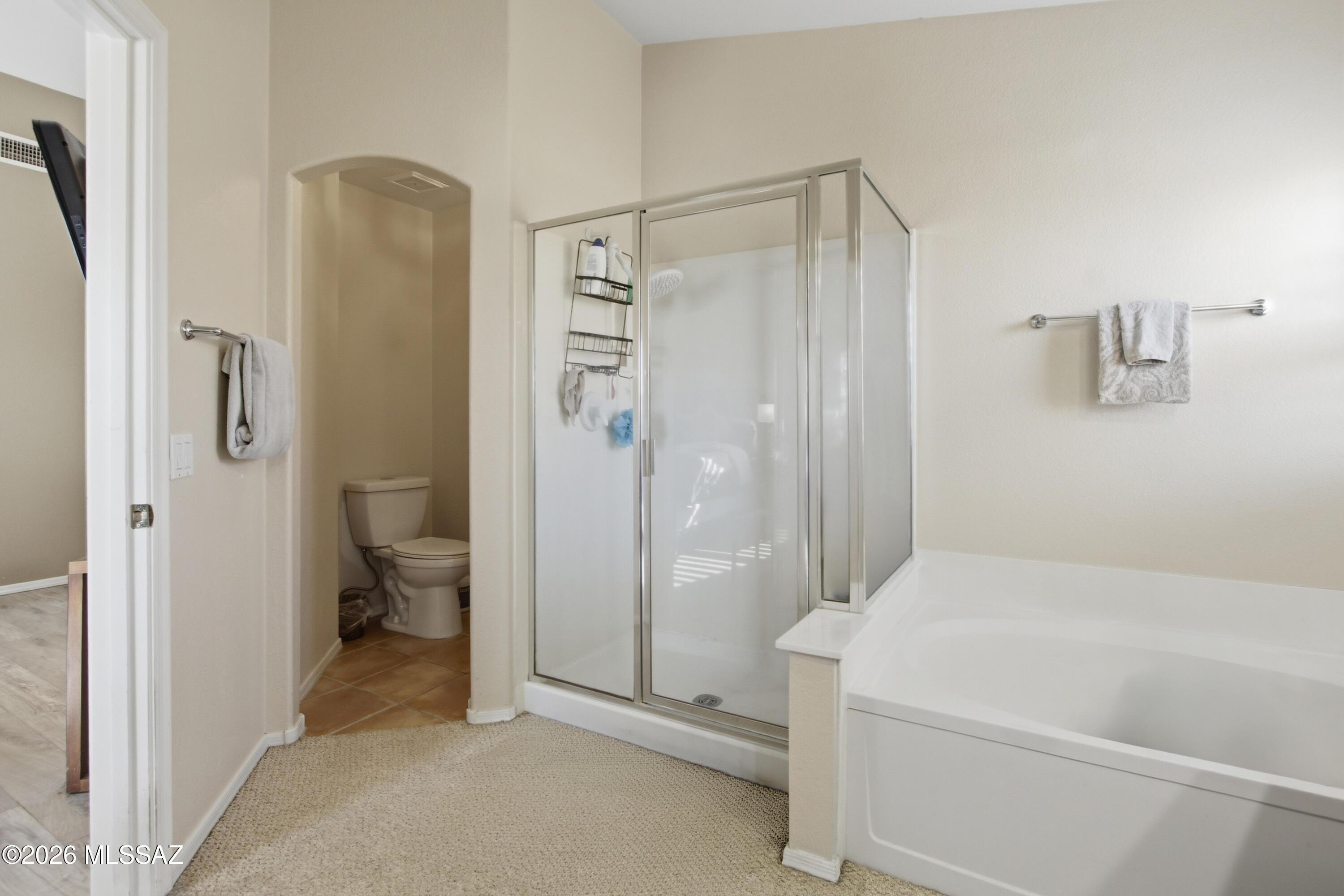 Harrison Pointe Phase II (73-137) - Residential