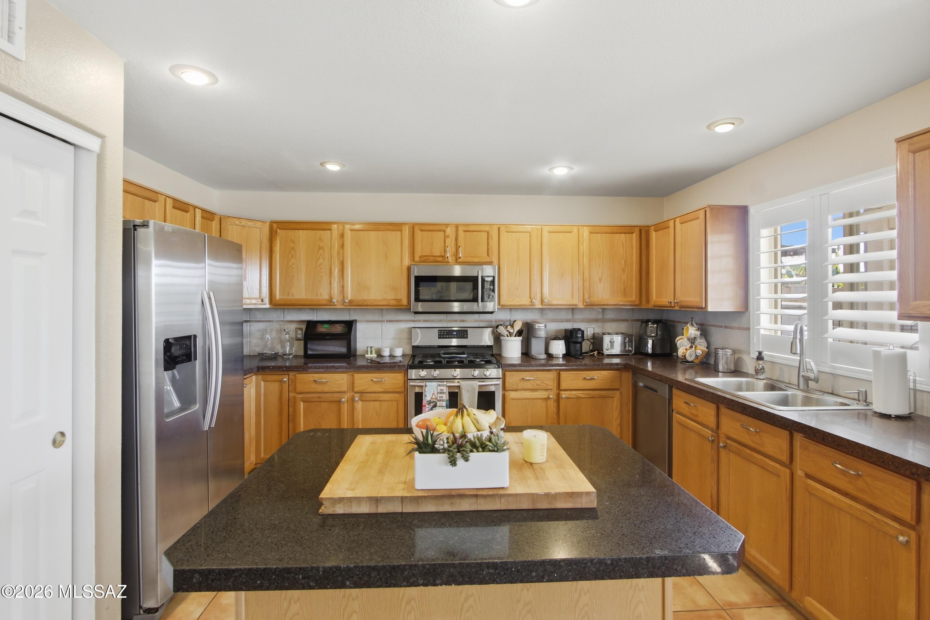 Harrison Pointe Phase II (73-137) - Residential