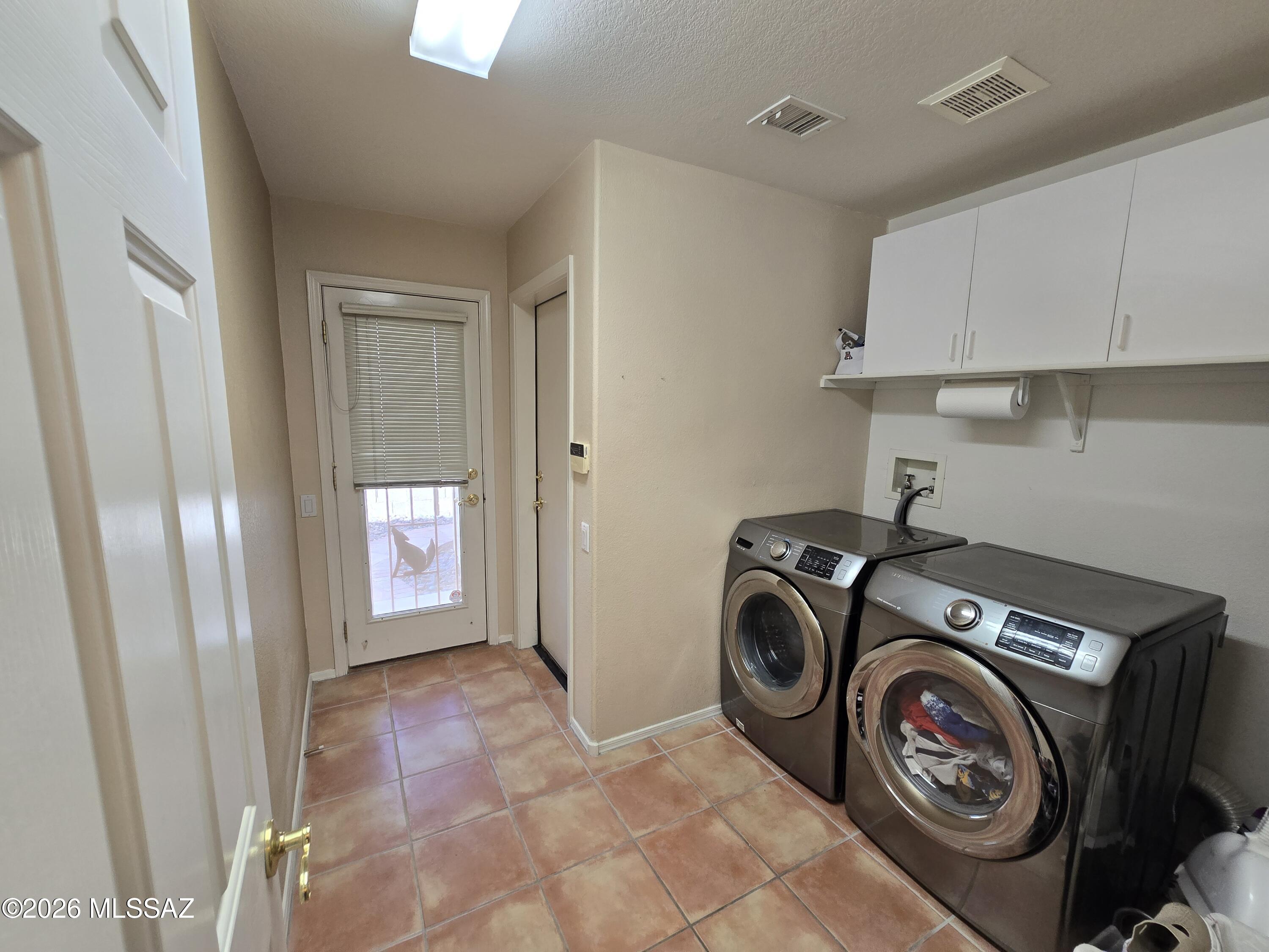 Harrison Pointe Phase II (73-137) - Residential