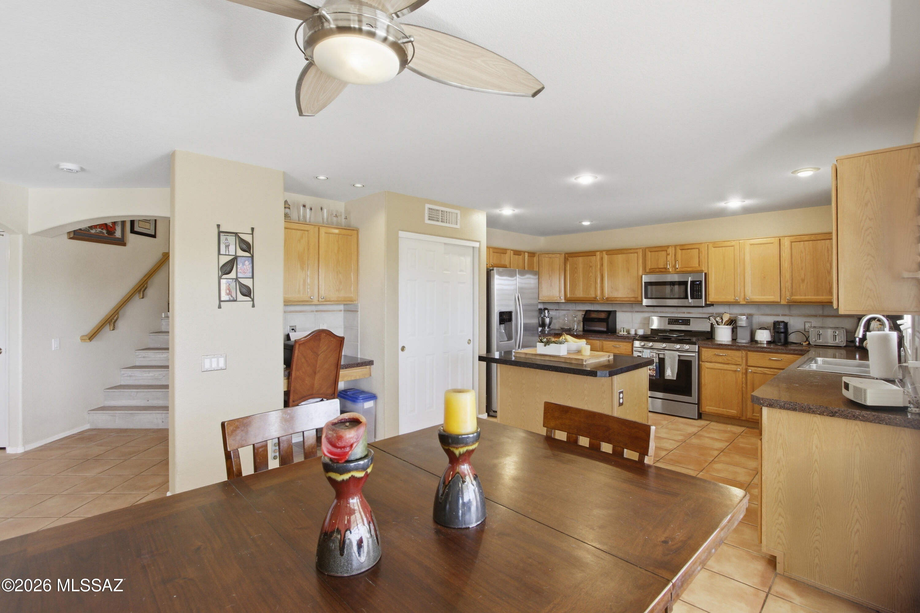 Harrison Pointe Phase II (73-137) - Residential