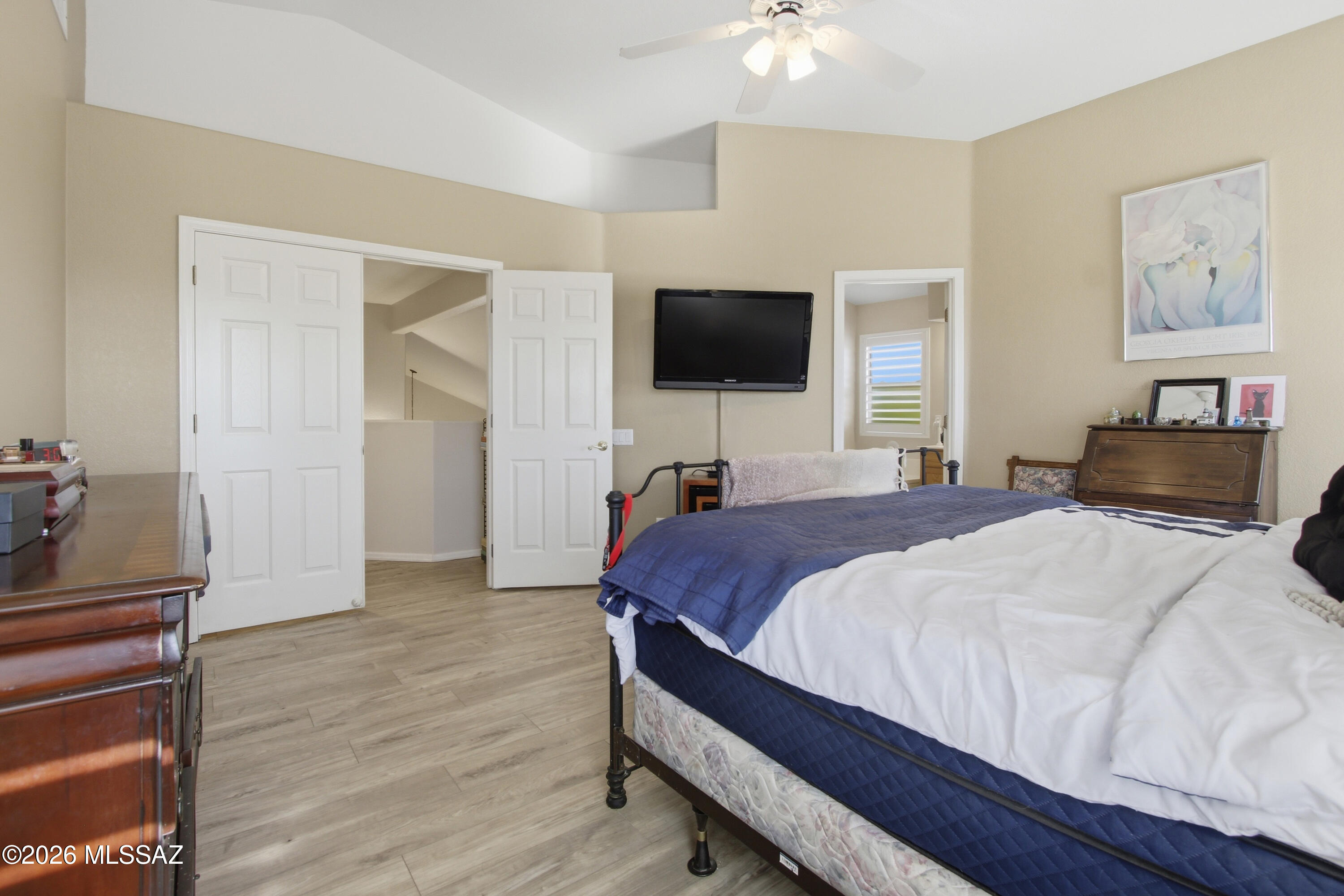 Harrison Pointe Phase II (73-137) - Residential
