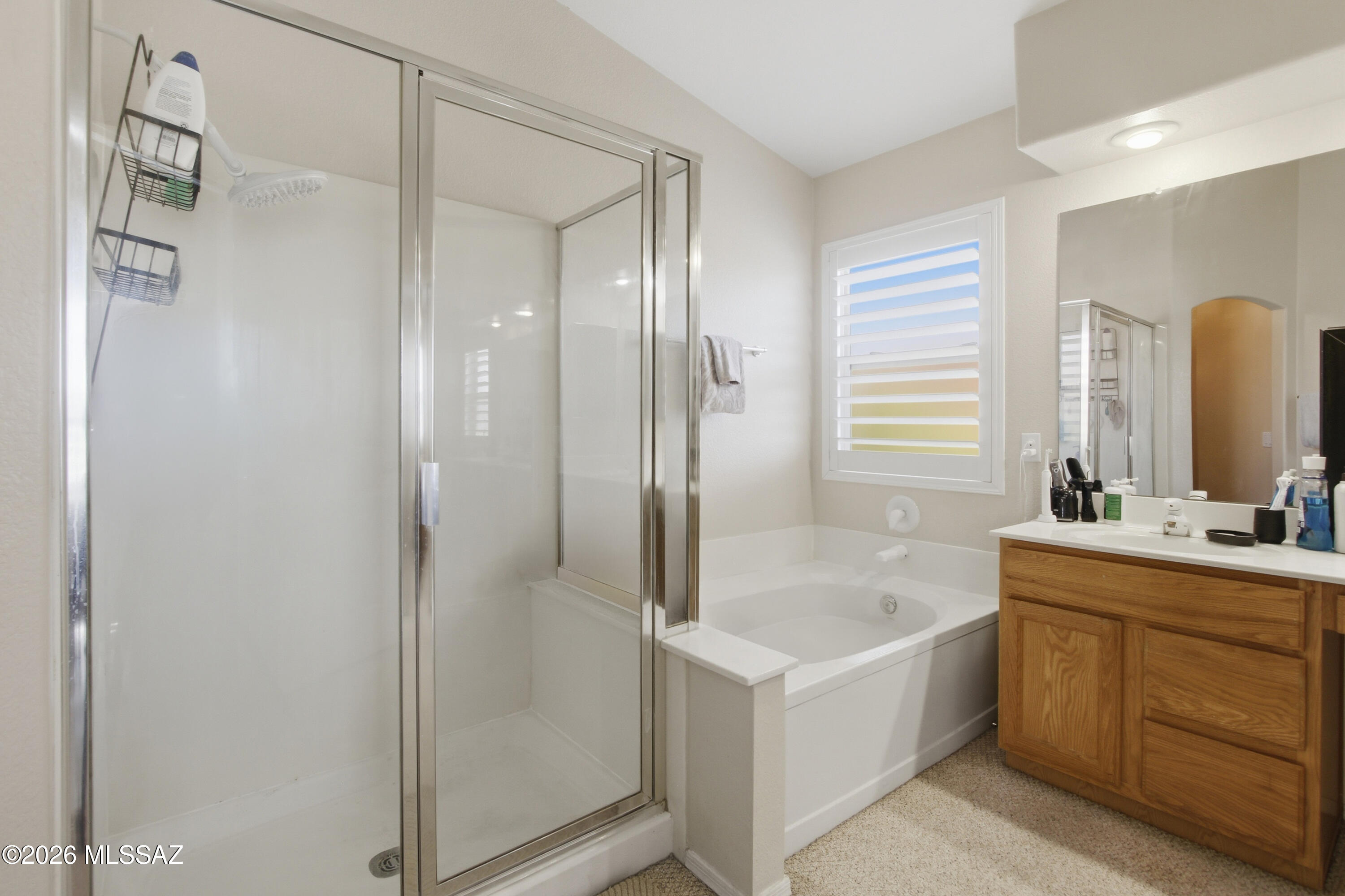 Harrison Pointe Phase II (73-137) - Residential