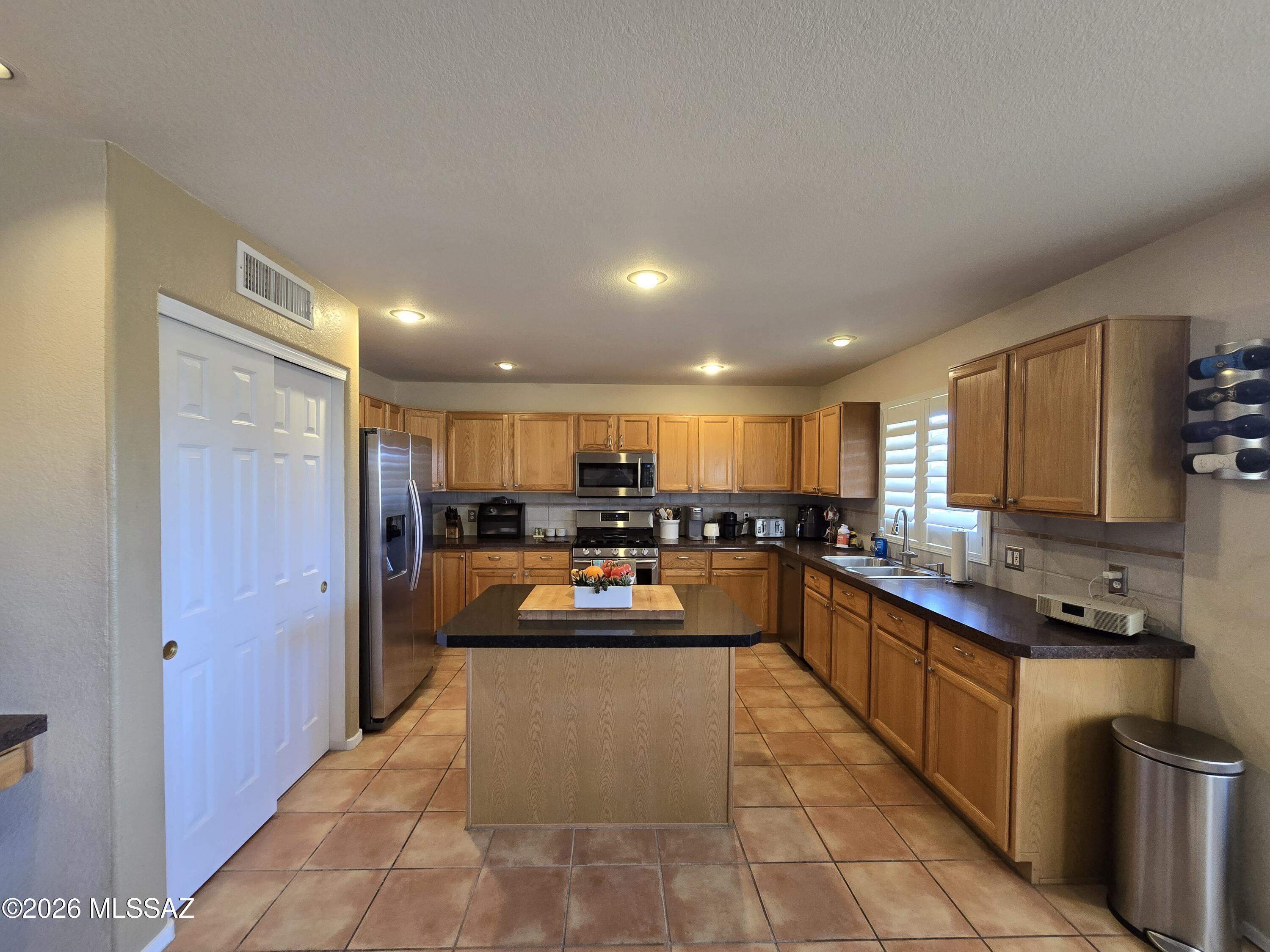 Harrison Pointe Phase II (73-137) - Residential
