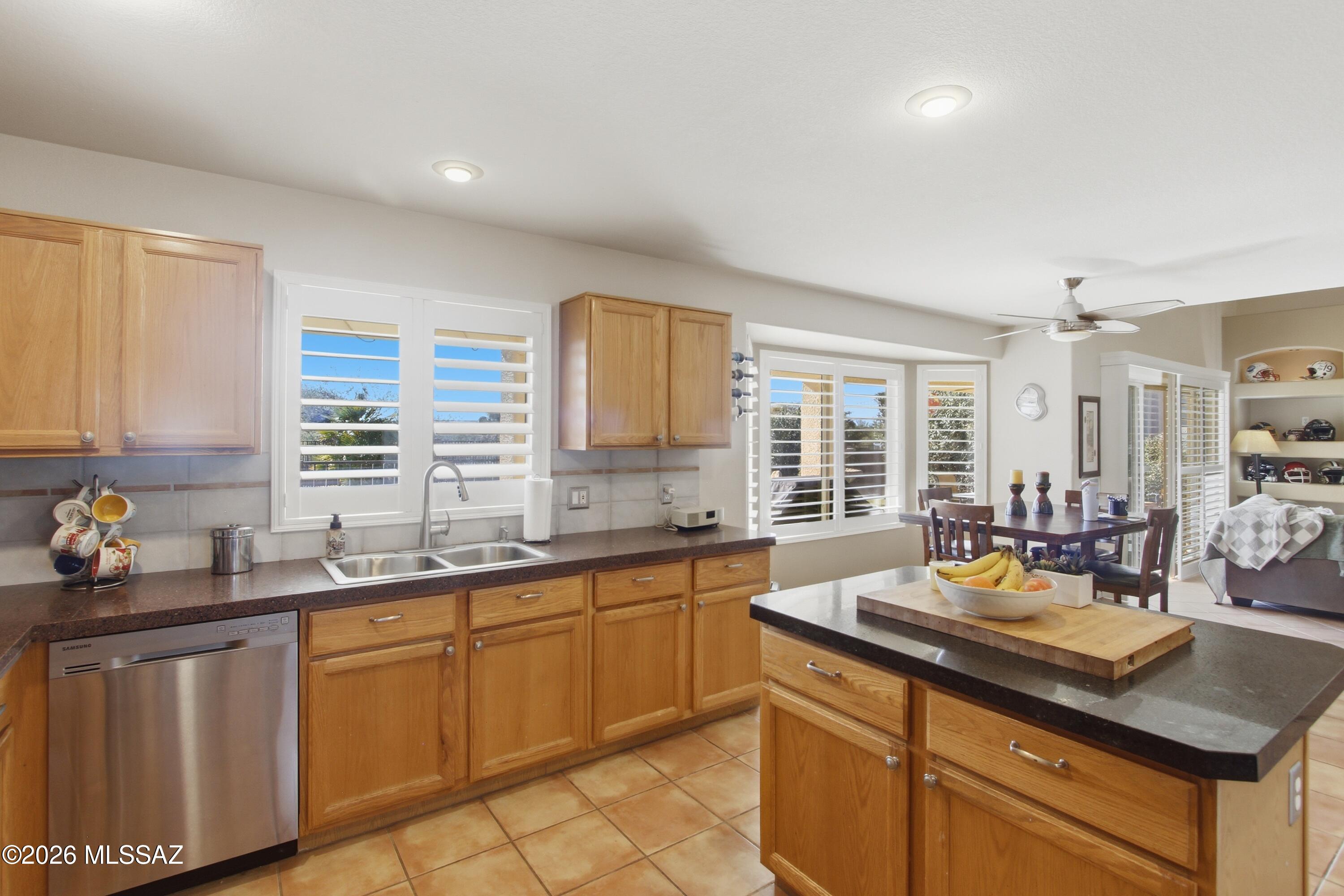Harrison Pointe Phase II (73-137) - Residential