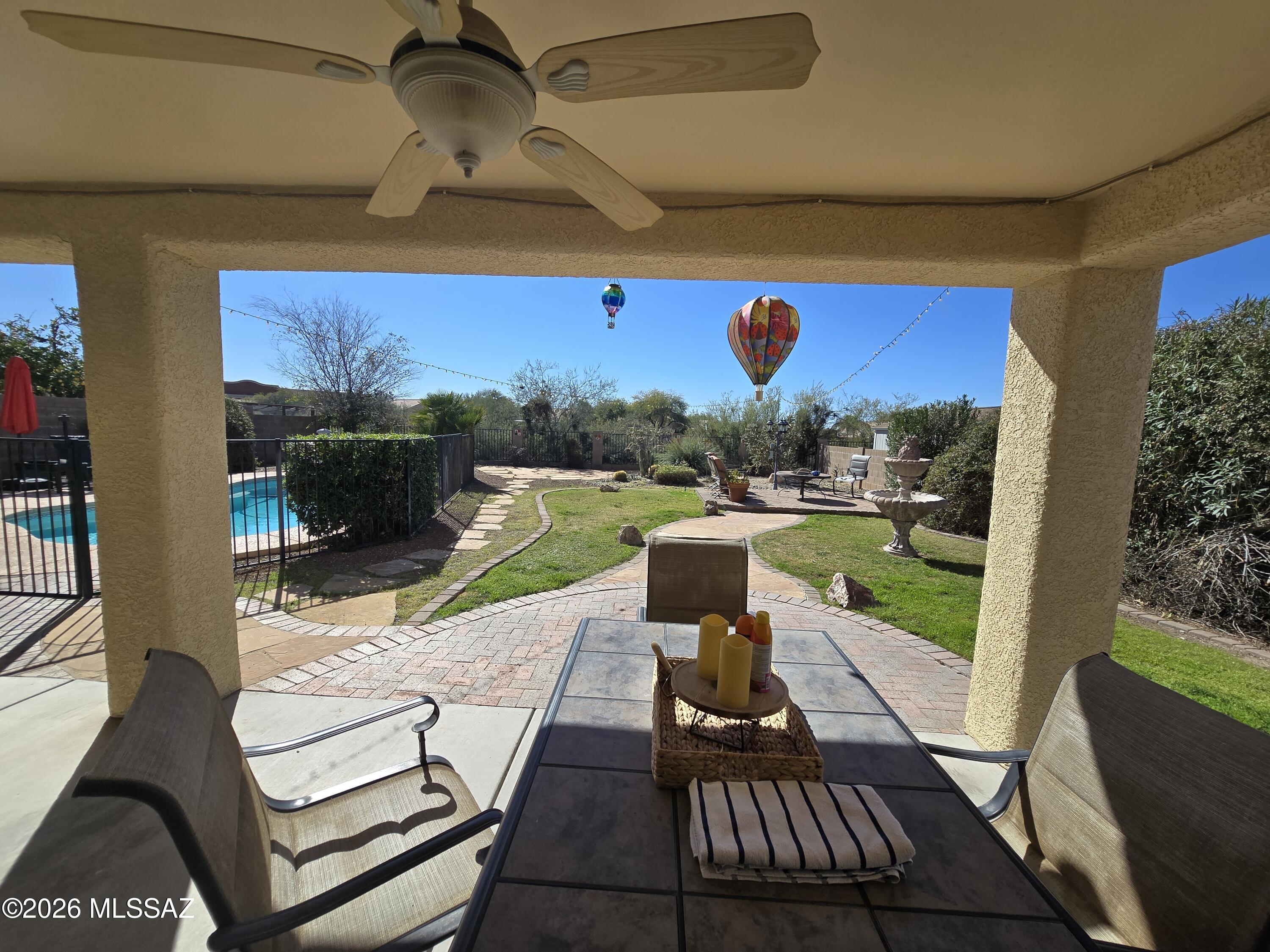 Harrison Pointe Phase II (73-137) - Residential
