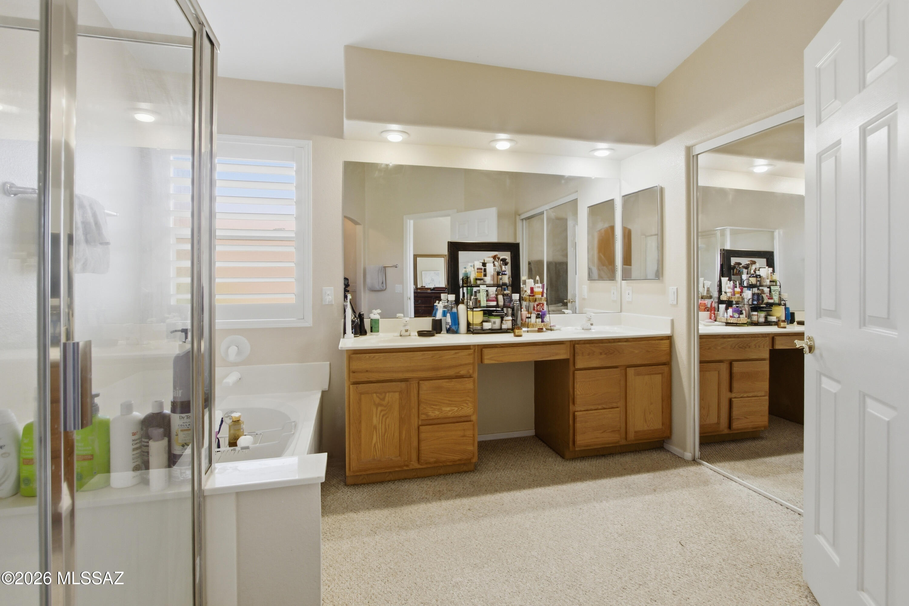 Harrison Pointe Phase II (73-137) - Residential