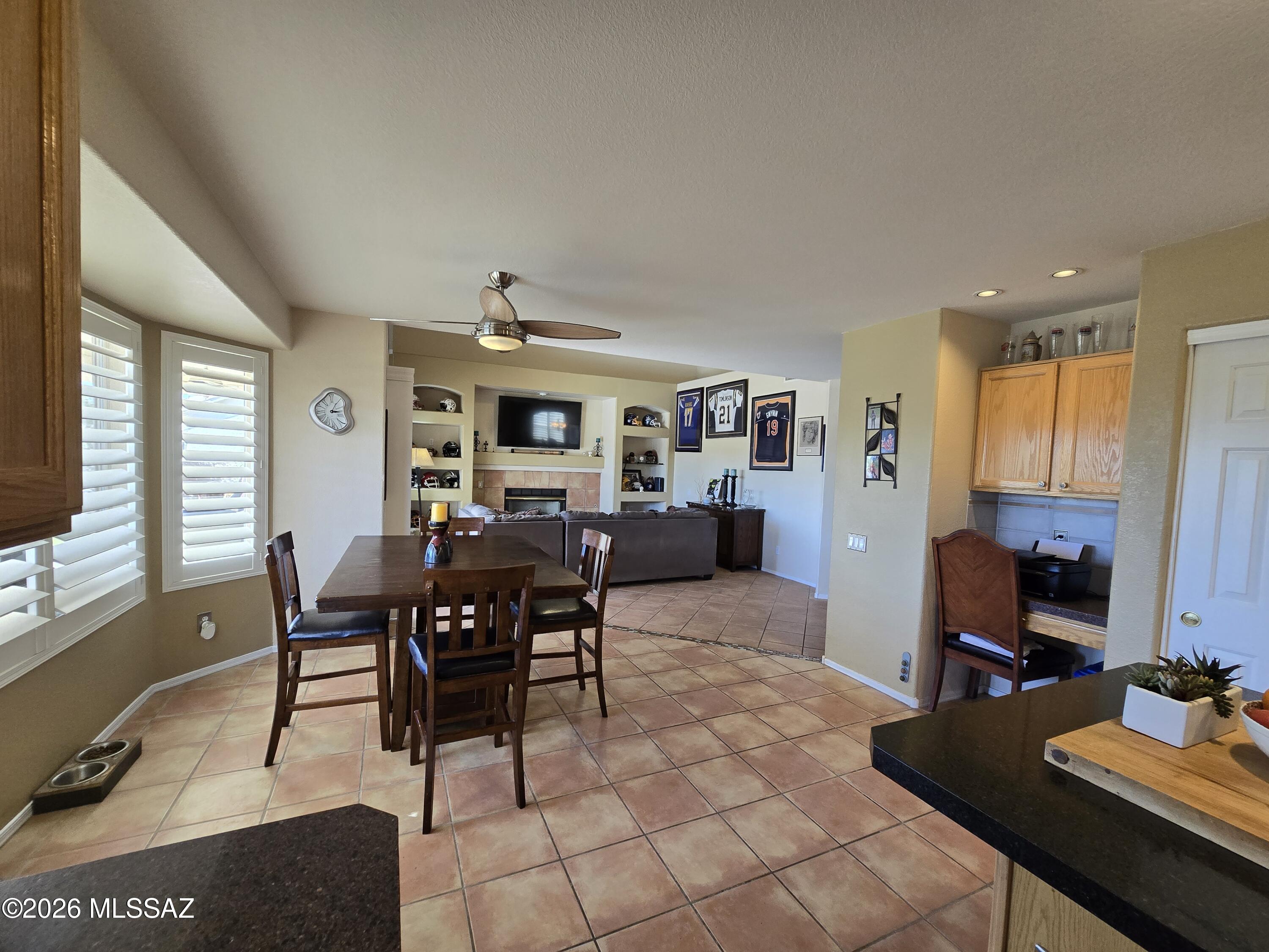 Harrison Pointe Phase II (73-137) - Residential