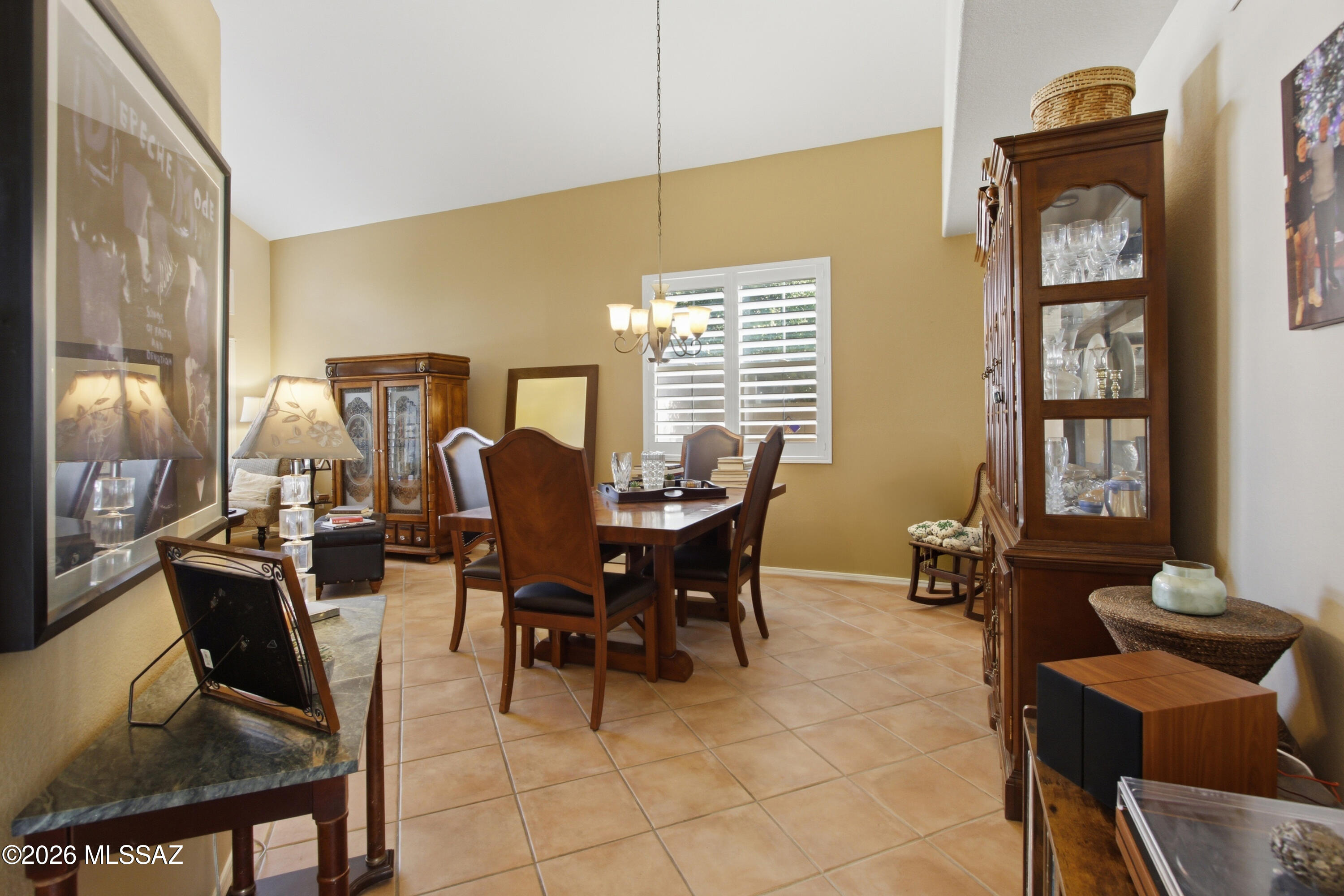 Harrison Pointe Phase II (73-137) - Residential