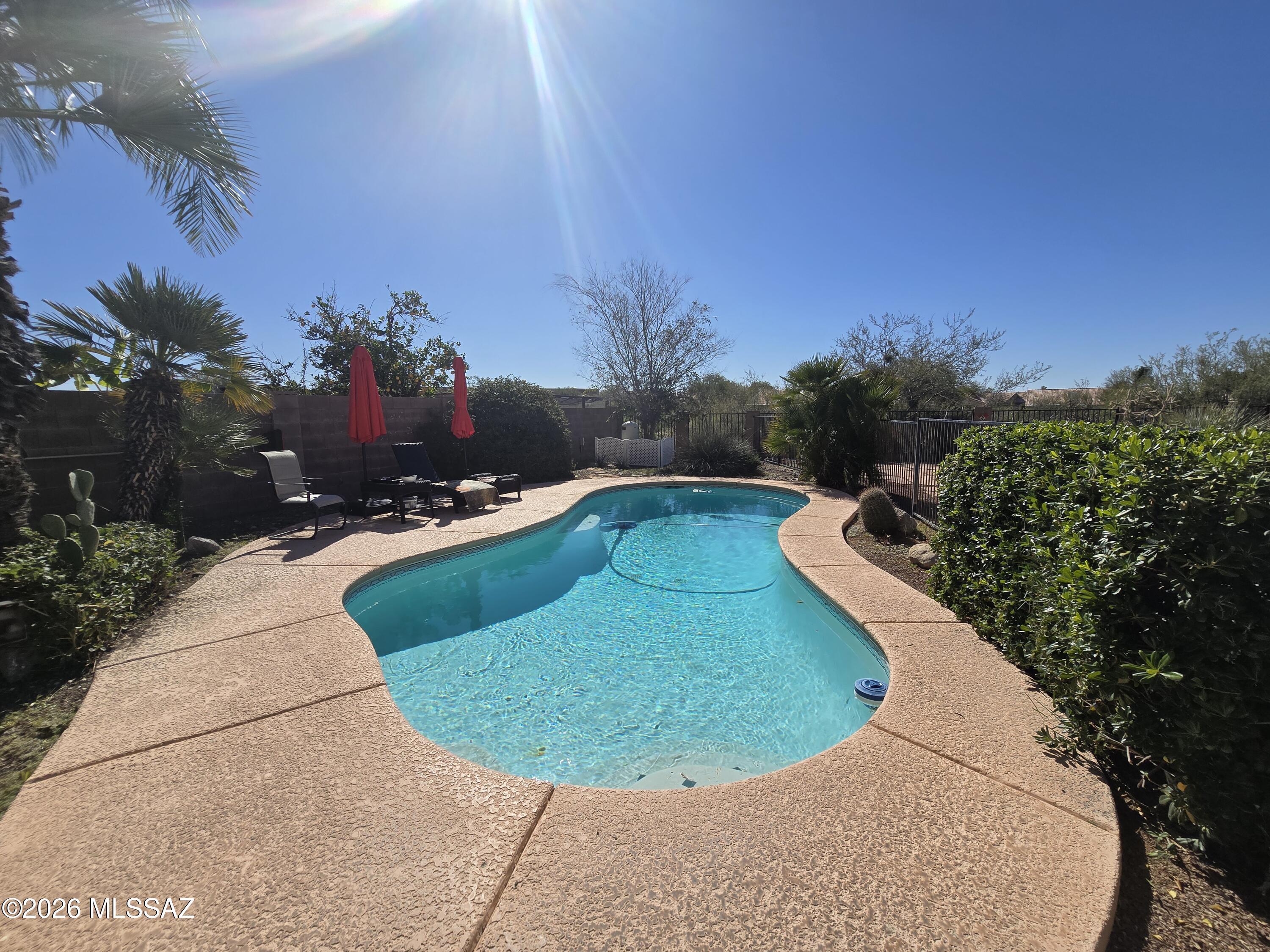 Harrison Pointe Phase II (73-137) - Residential