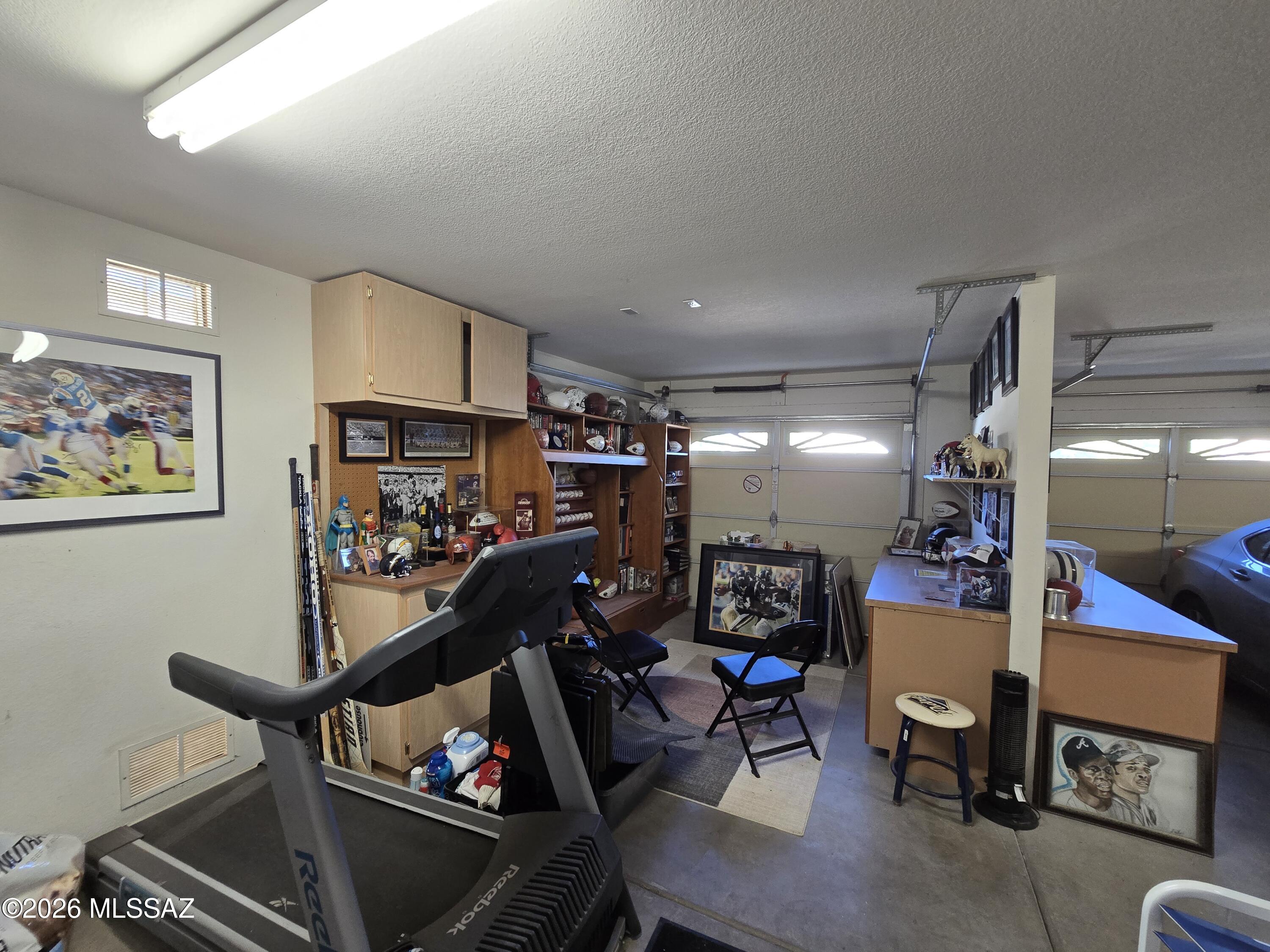 Harrison Pointe Phase II (73-137) - Residential