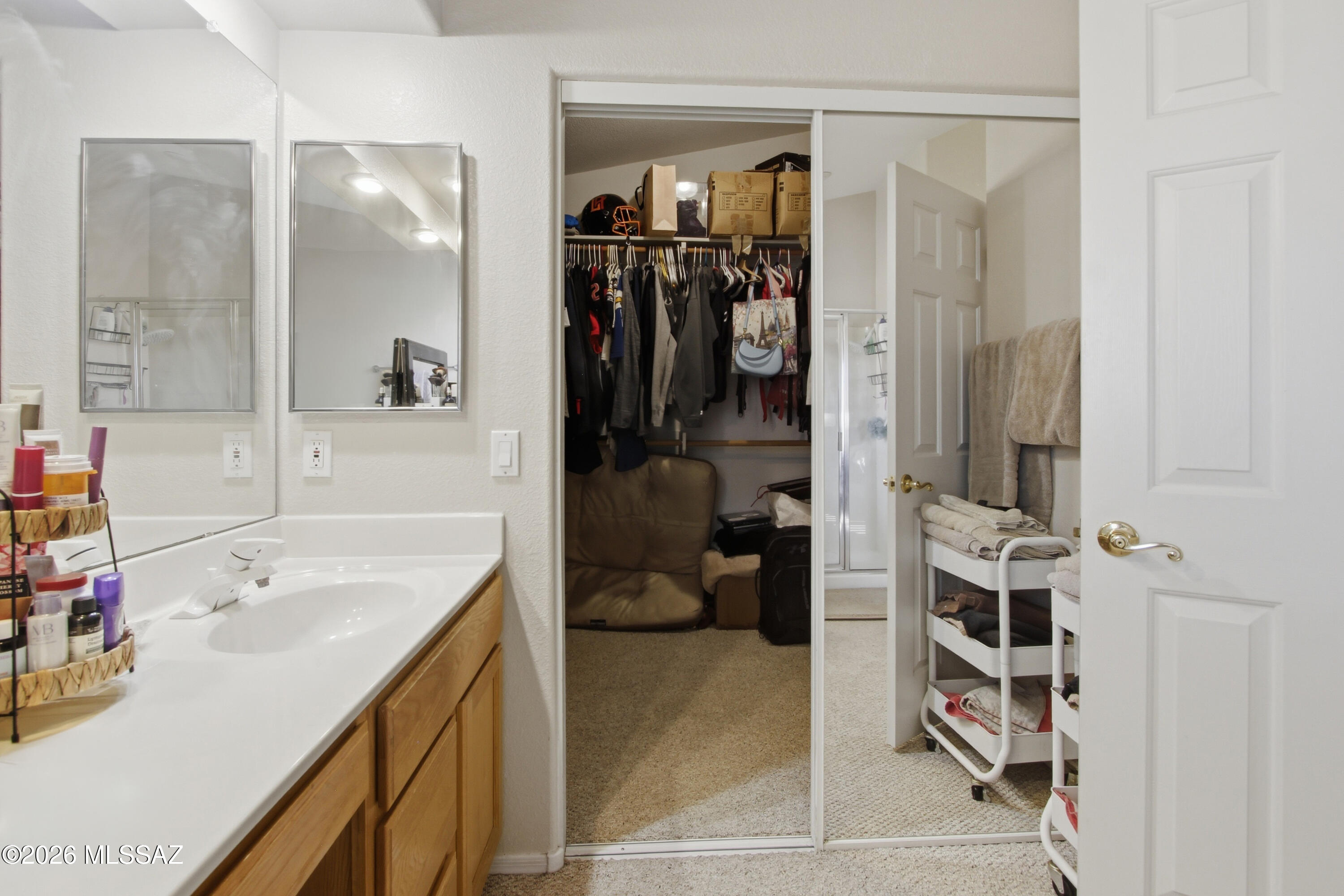 Harrison Pointe Phase II (73-137) - Residential