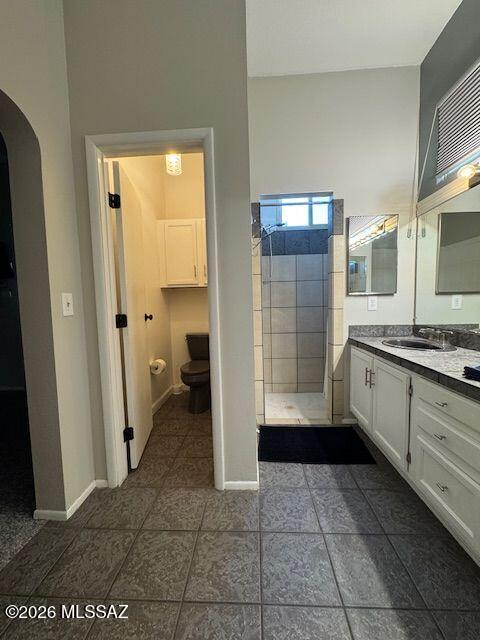 Overton Heights(1-19) - Residential Lease