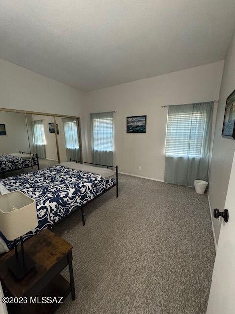 Overton Heights(1-19) - Residential Lease