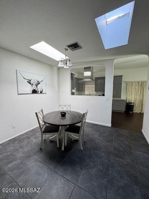 Overton Heights(1-19) - Residential Lease