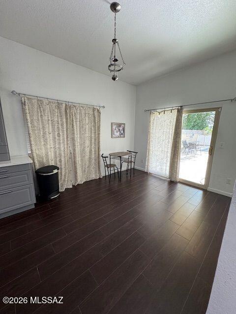 Overton Heights(1-19) - Residential Lease