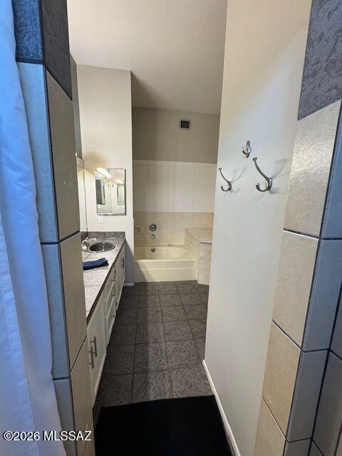 Overton Heights(1-19) - Residential Lease