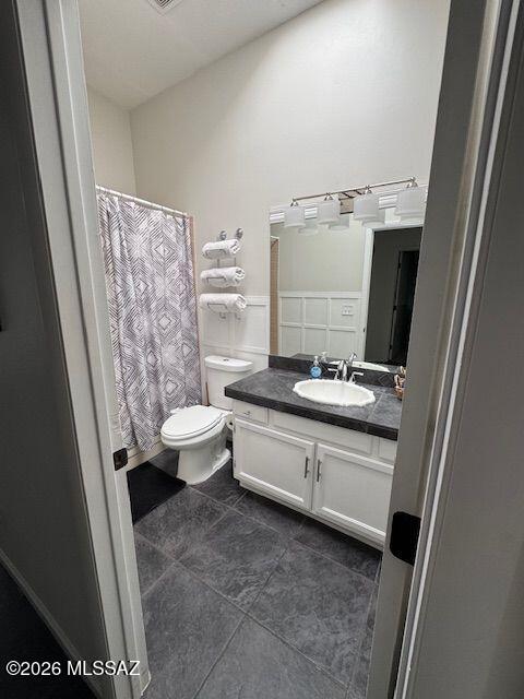 Overton Heights(1-19) - Residential Lease
