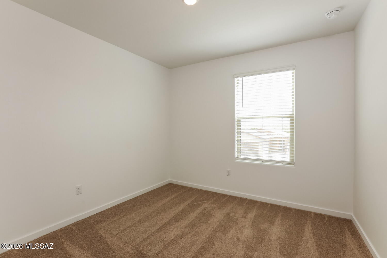 Star Valley Block 4 - Residential Lease