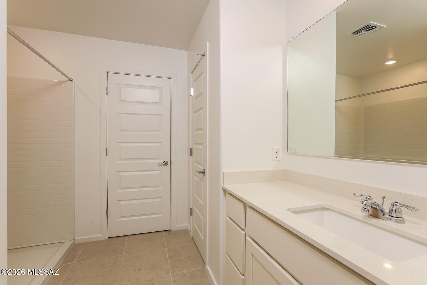 Star Valley Block 4 - Residential Lease