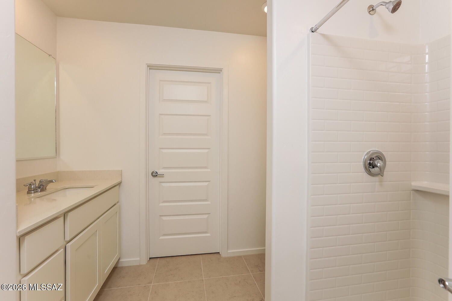 Star Valley Block 4 - Residential Lease