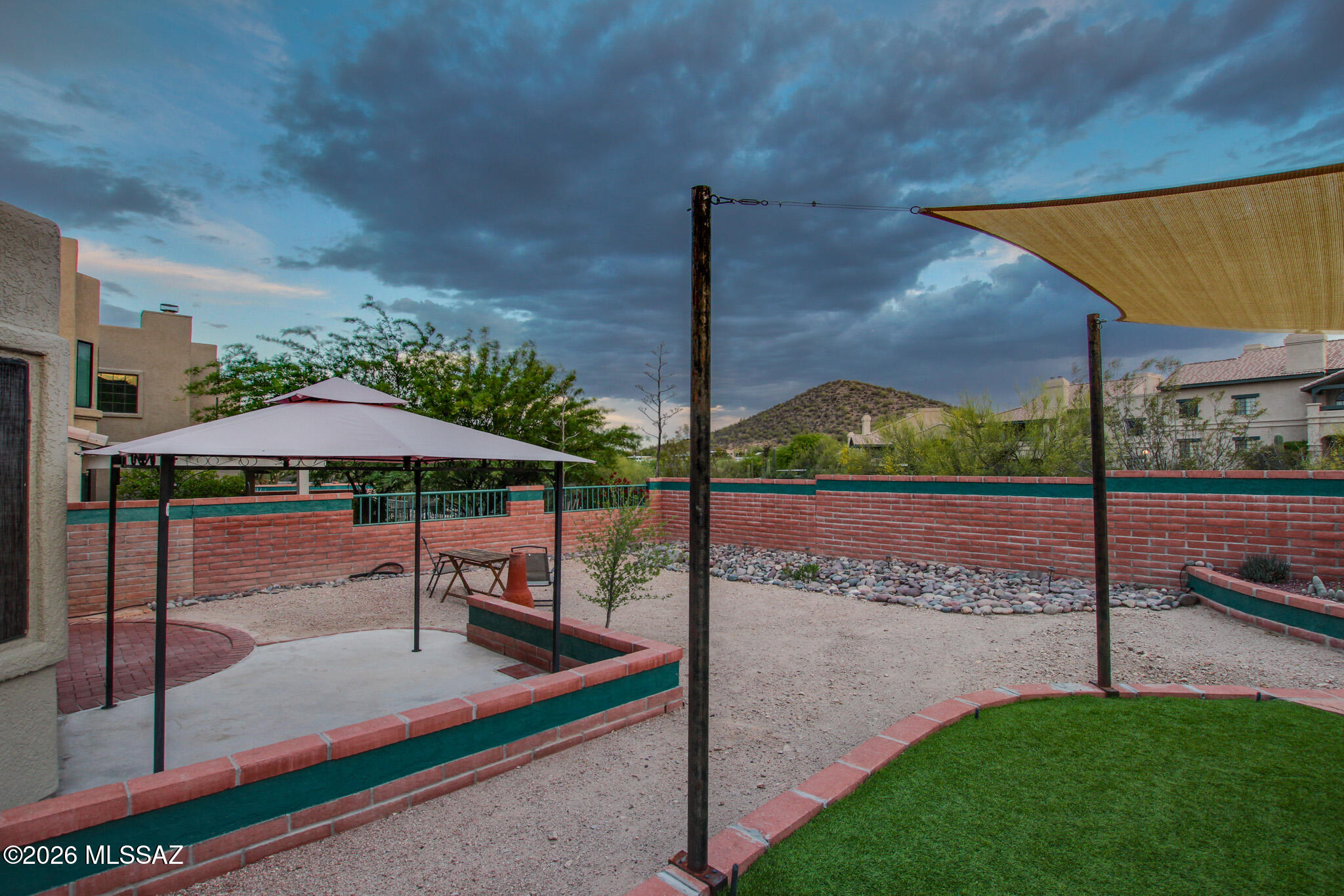 Champagne At Starpass (1-55) - Residential