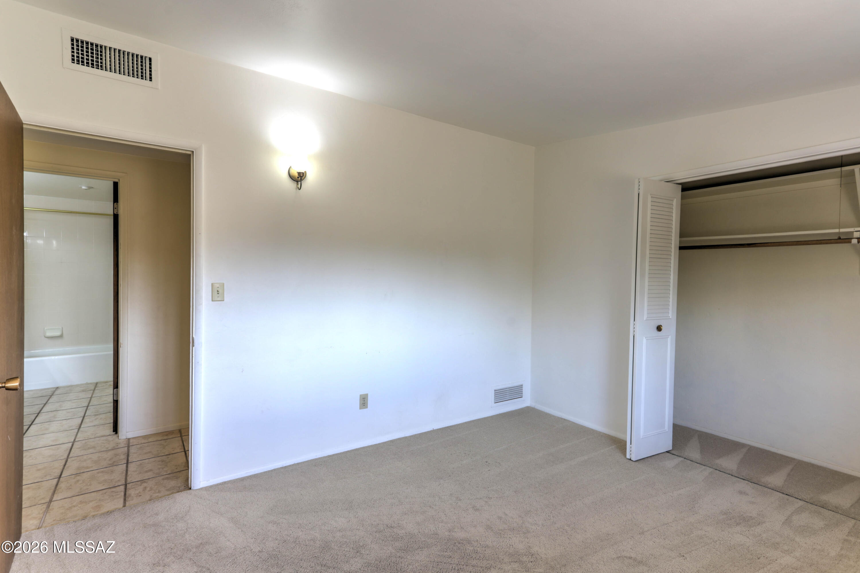 Skyline Bel Air Estates (1-153) - Residential