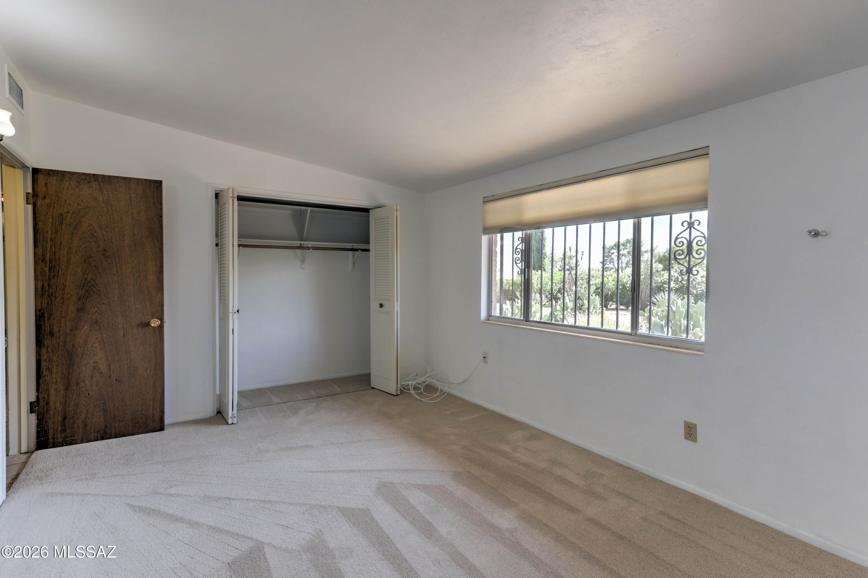 Skyline Bel Air Estates (1-153) - Residential