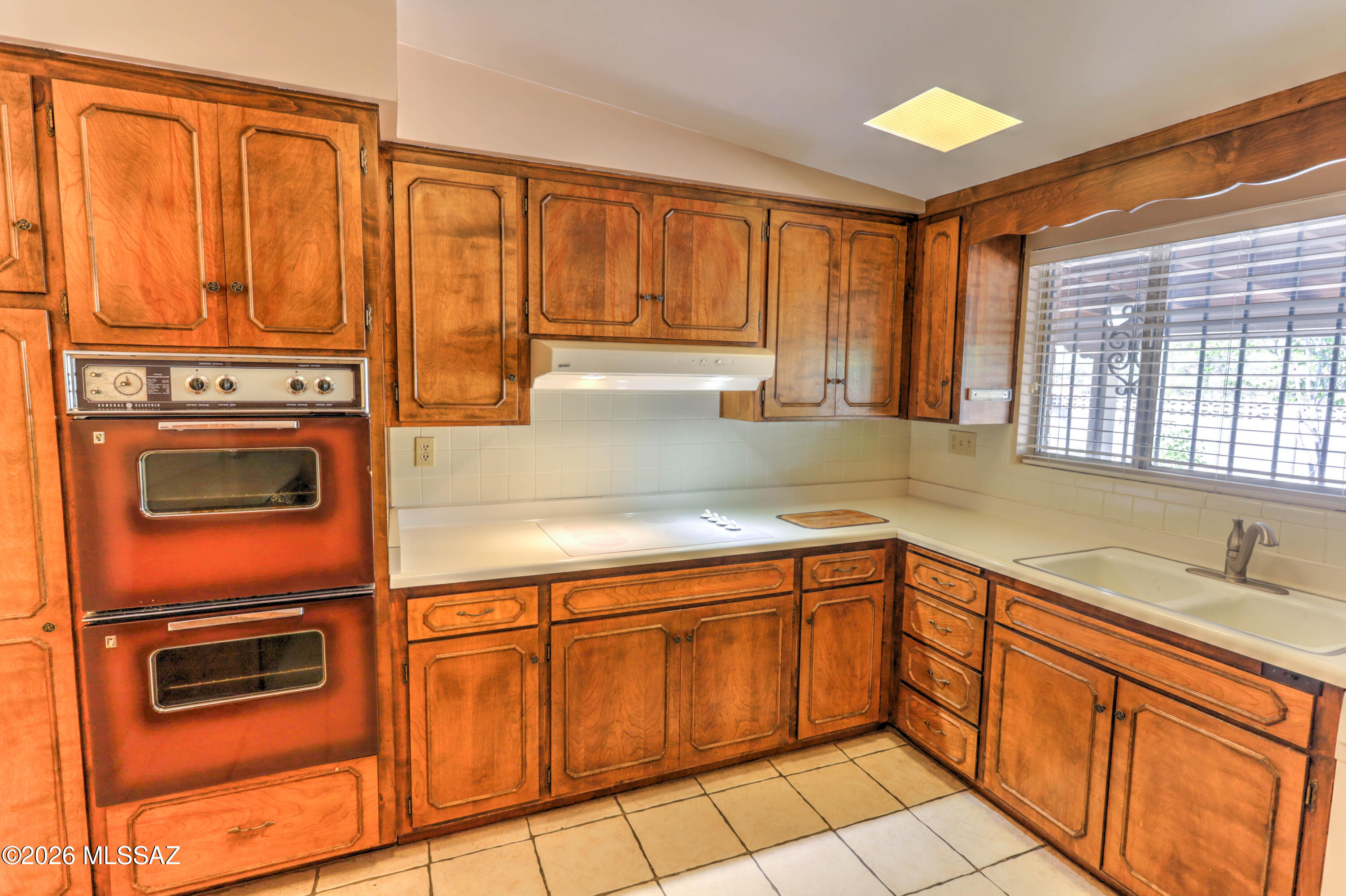 Skyline Bel Air Estates (1-153) - Residential
