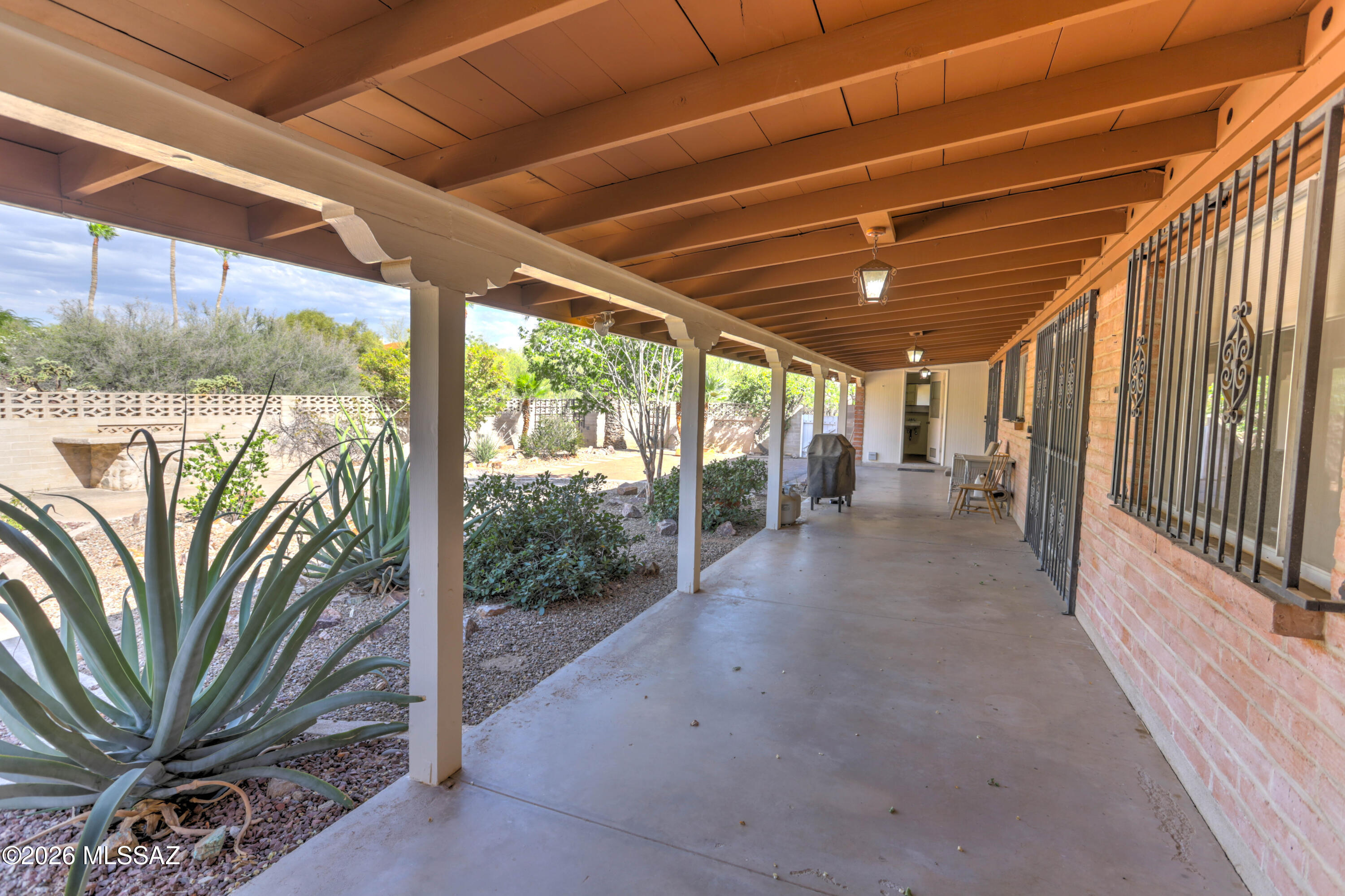Skyline Bel Air Estates (1-153) - Residential