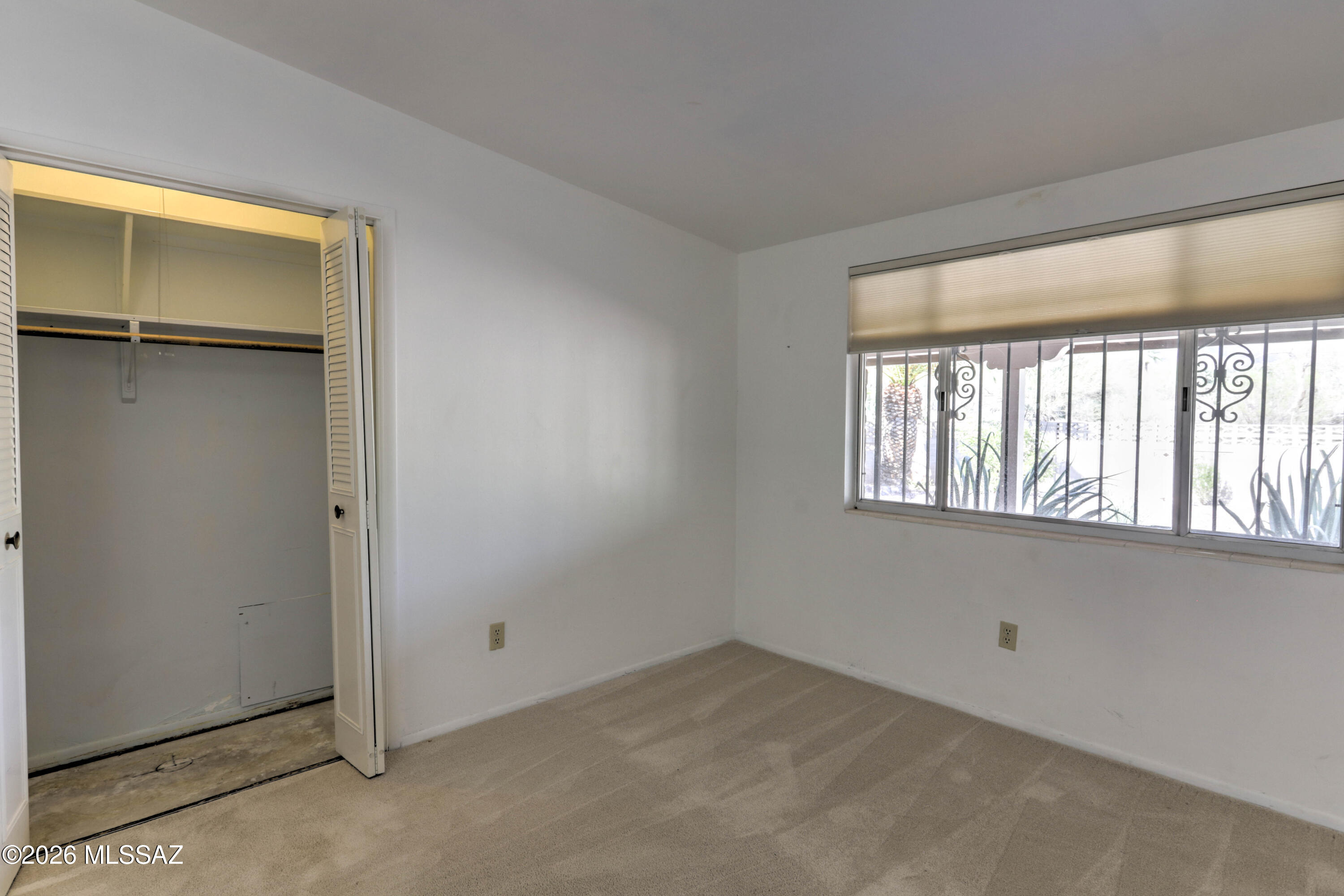 Skyline Bel Air Estates (1-153) - Residential