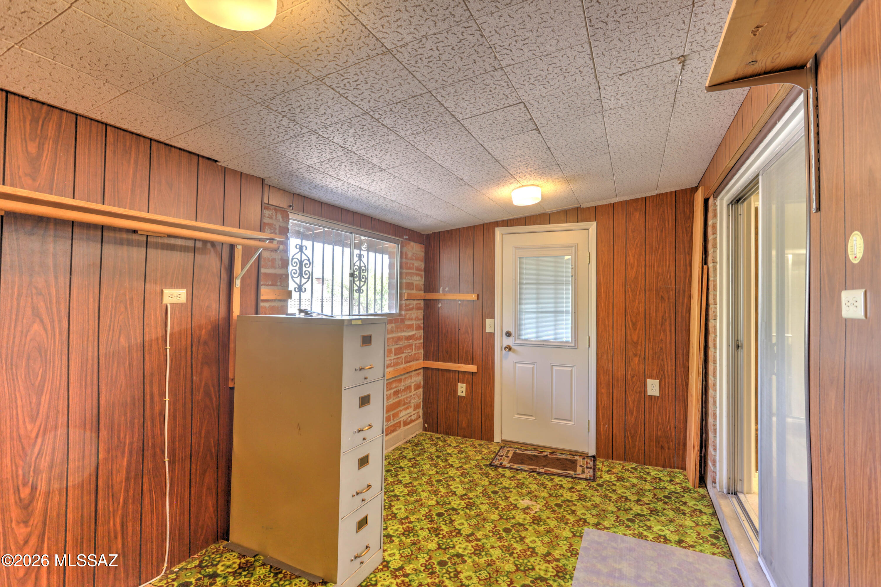 Skyline Bel Air Estates (1-153) - Residential